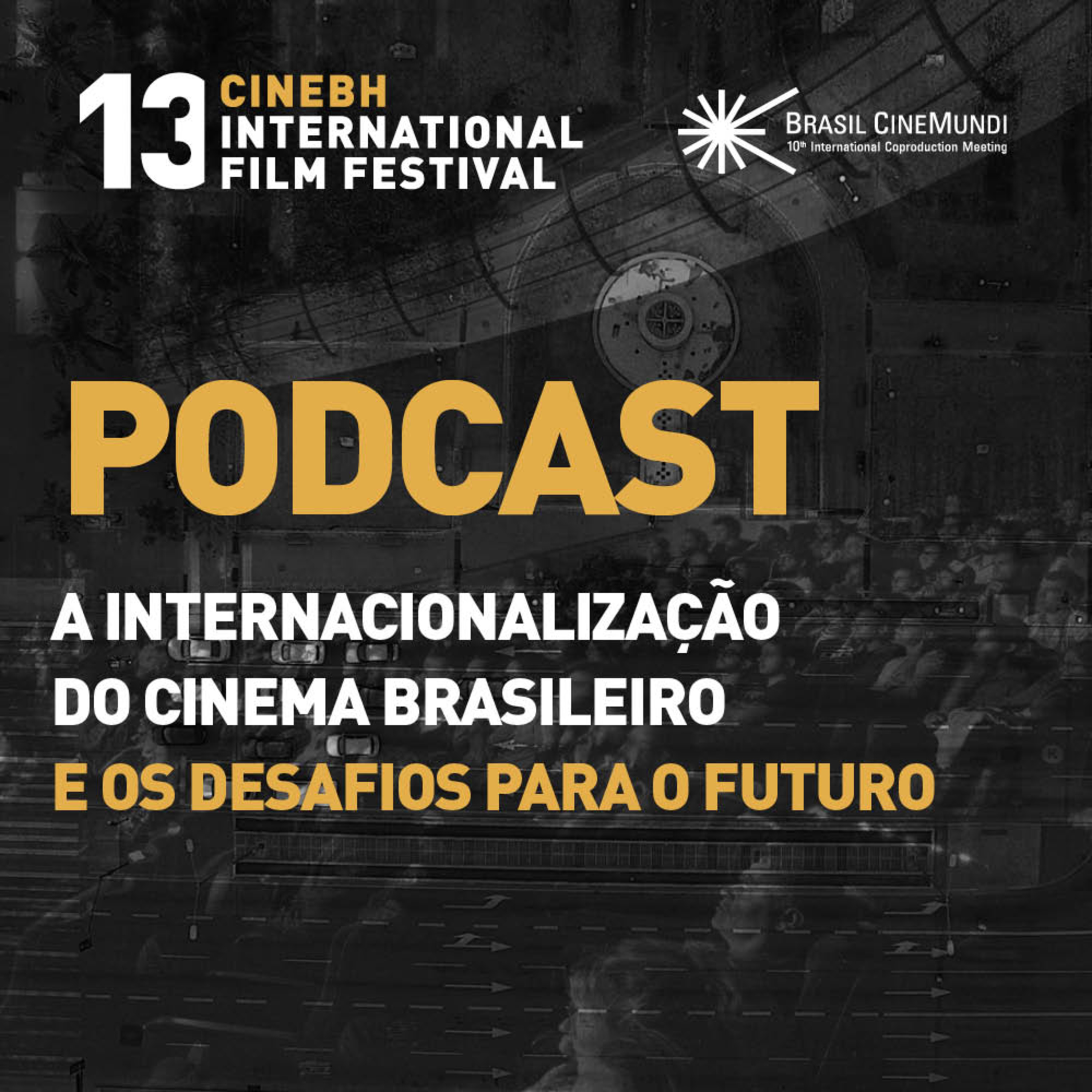 Universo Produção