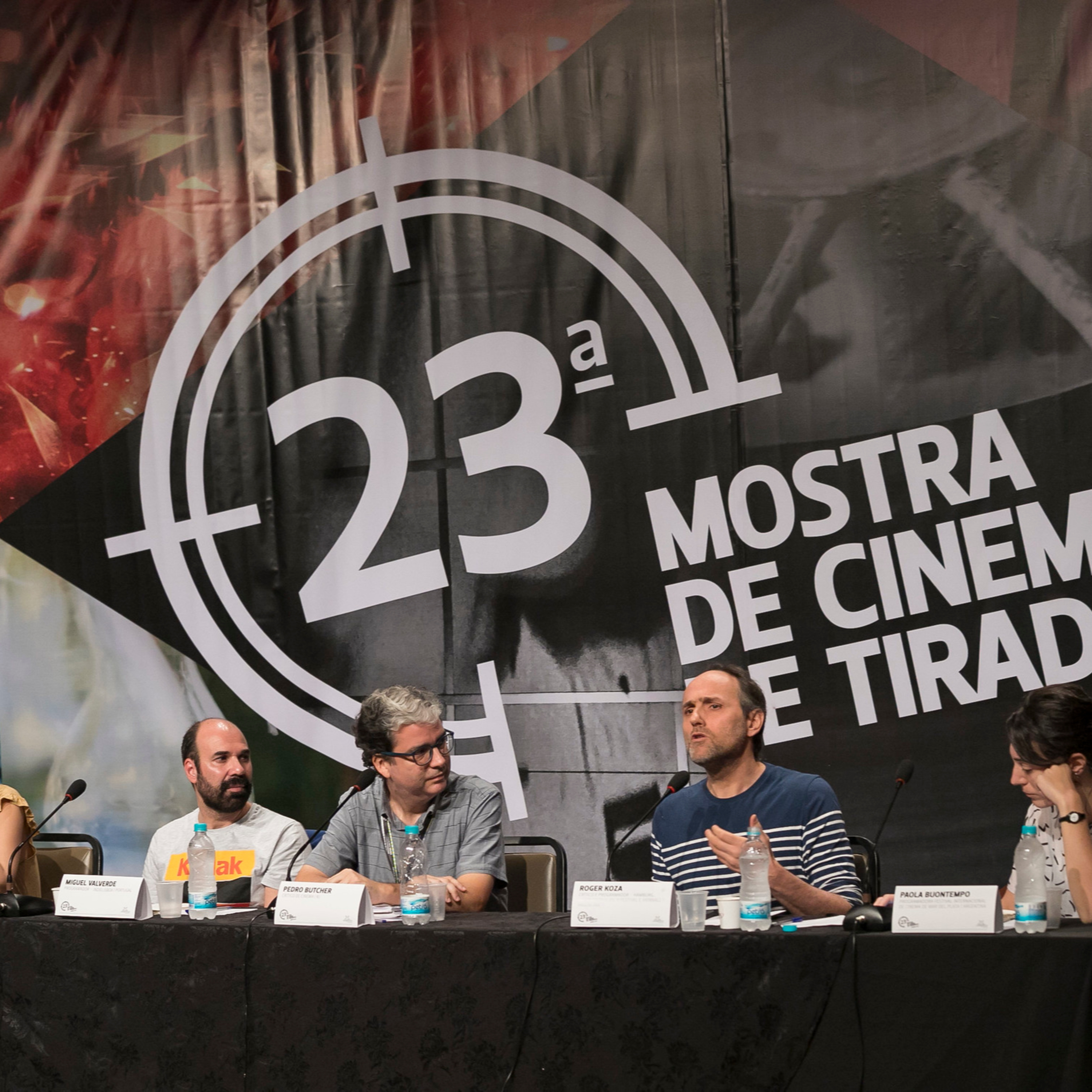 Universo Produção