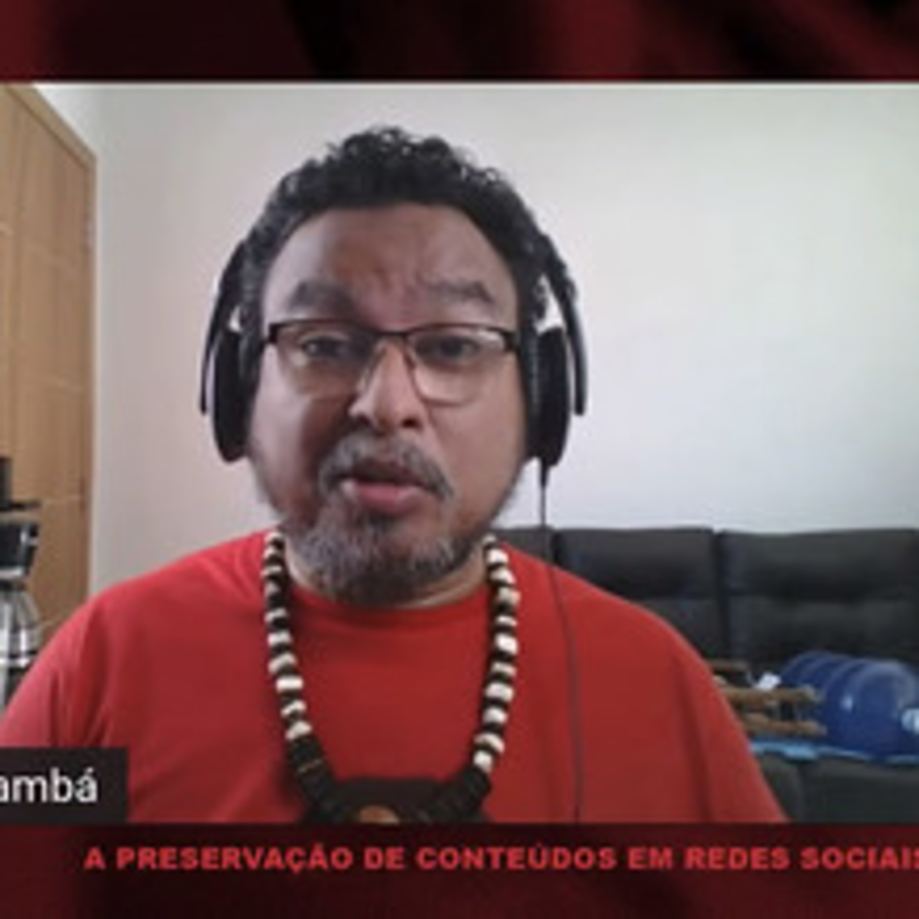 Universo Produção
