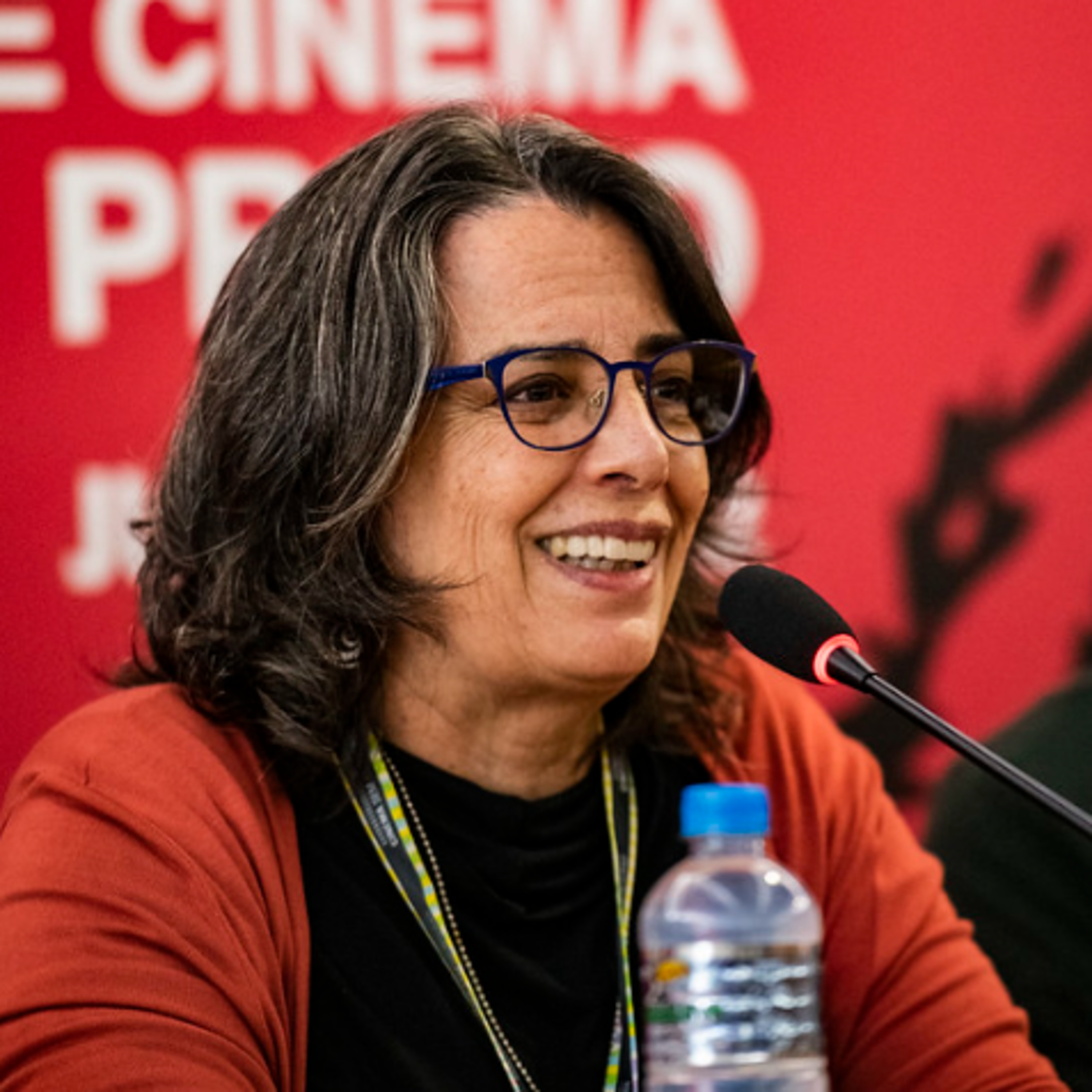 Universo Produção