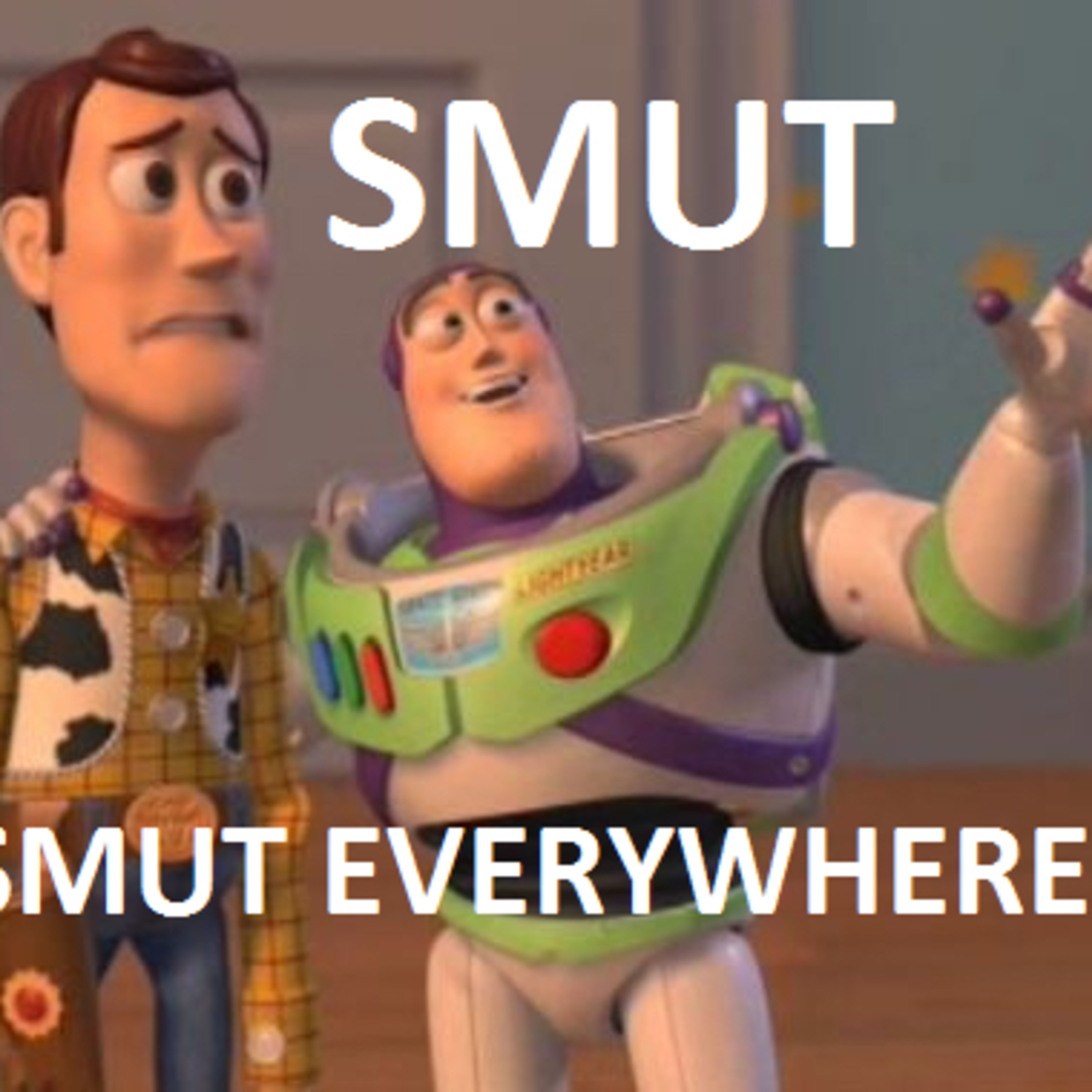 Guys Bein Dudes Radio