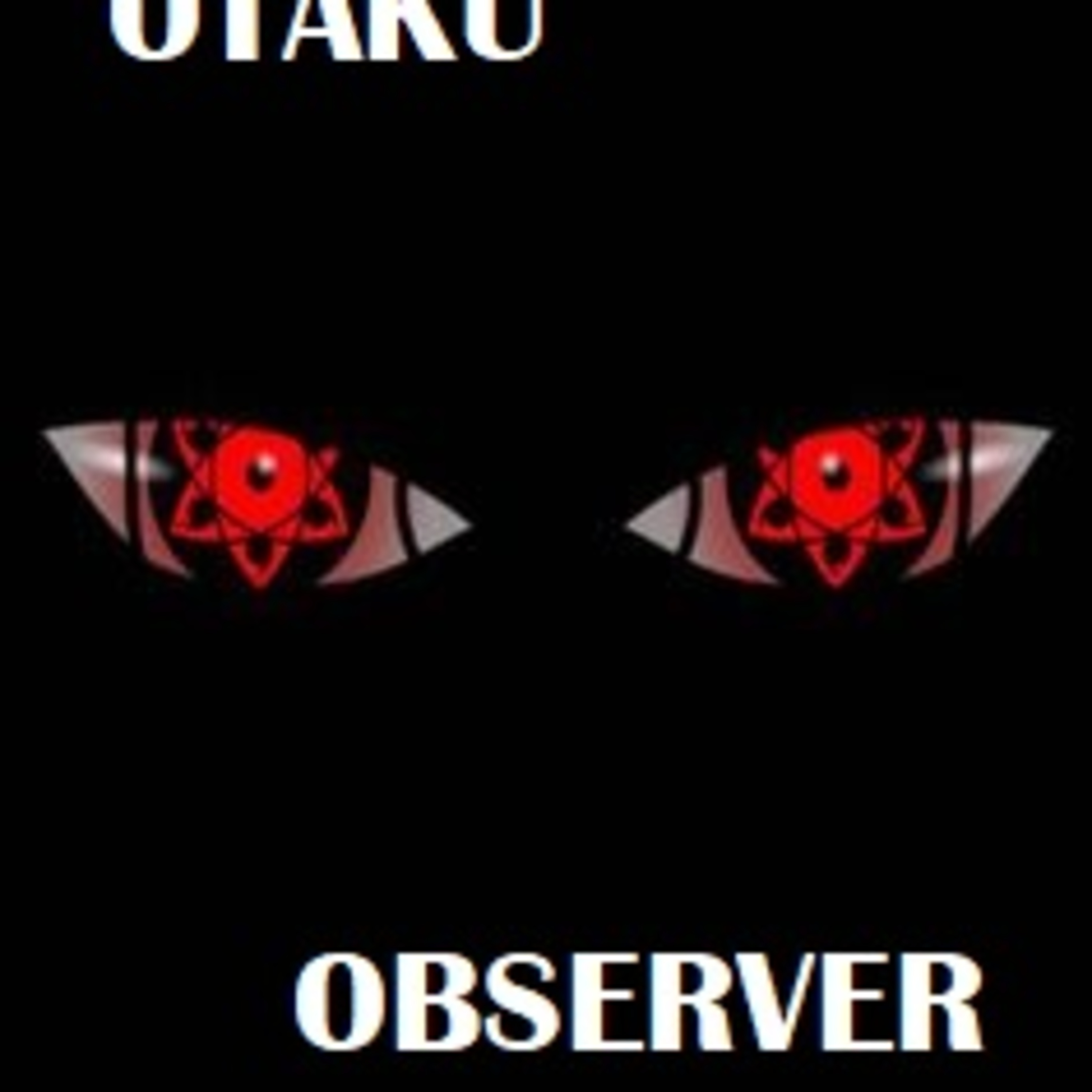 Otaku Observer