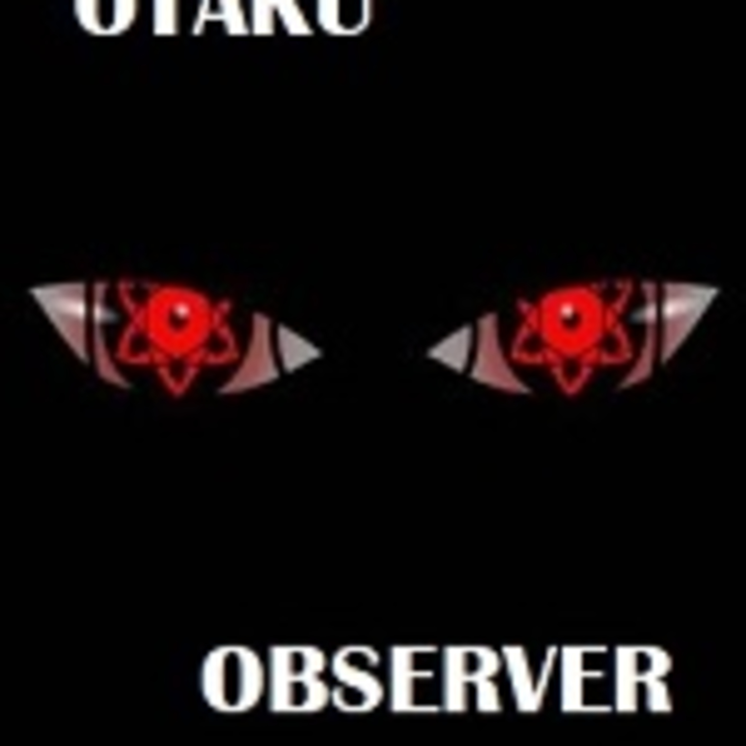 Otaku Observer