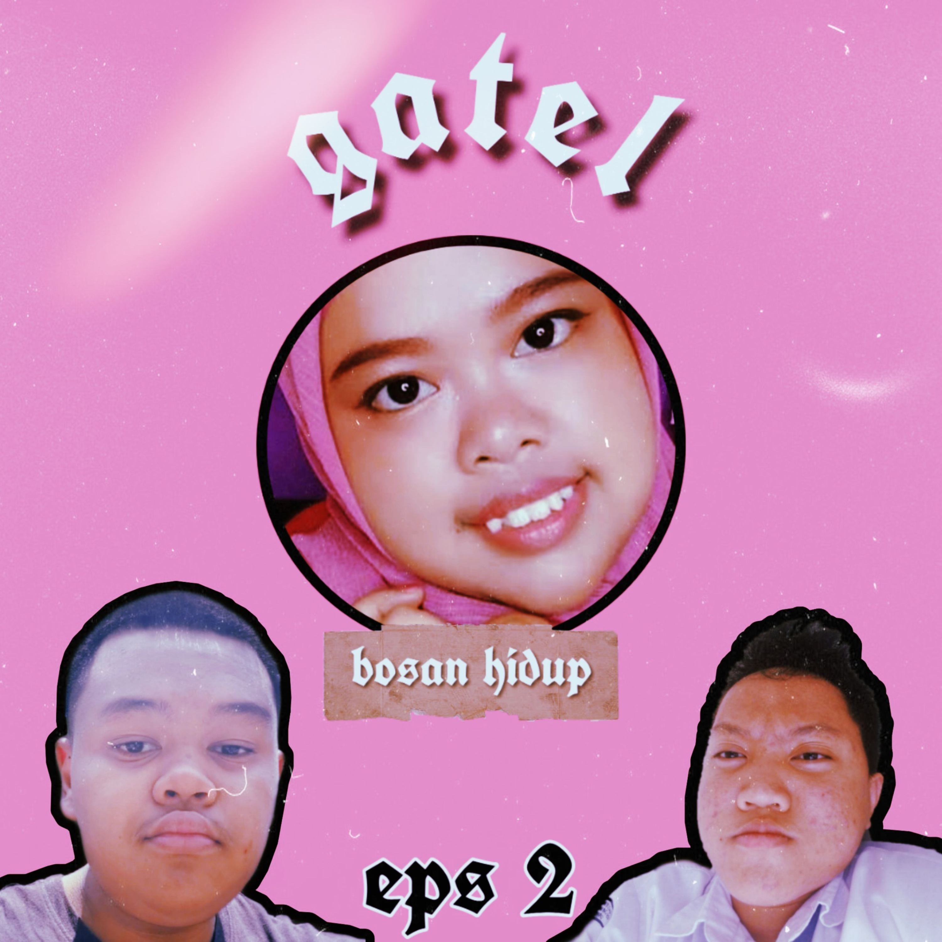 GATEL