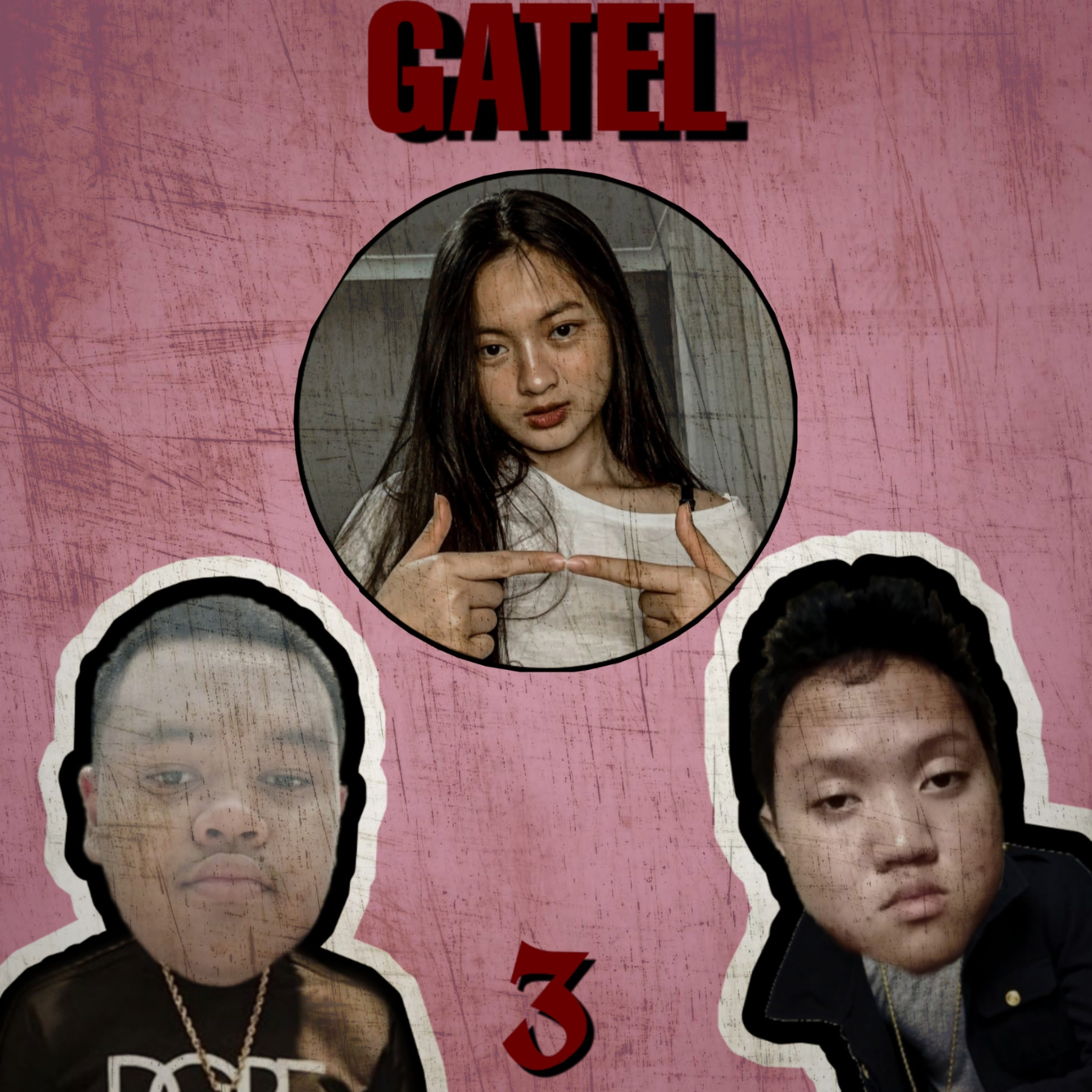 GATEL
