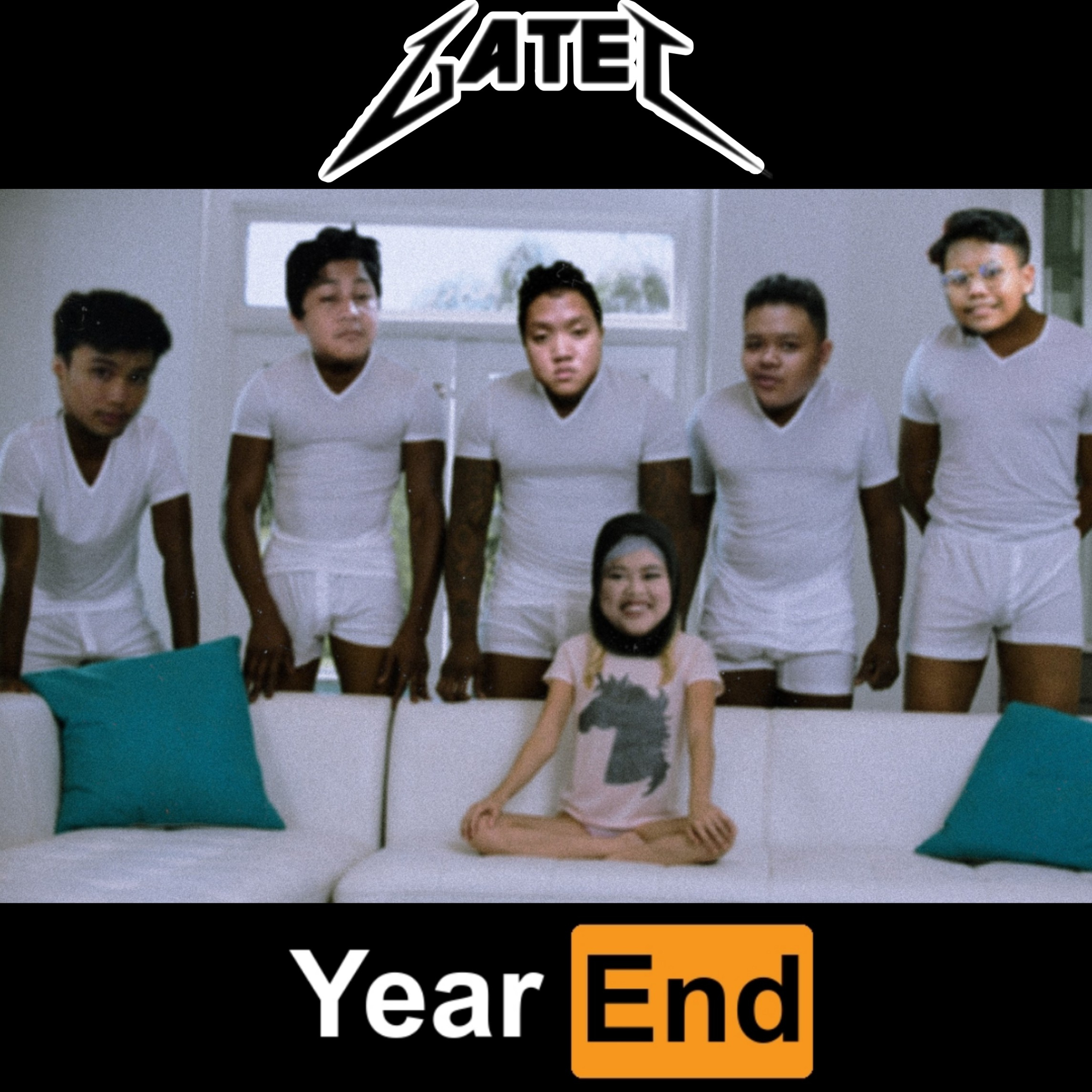GATEL