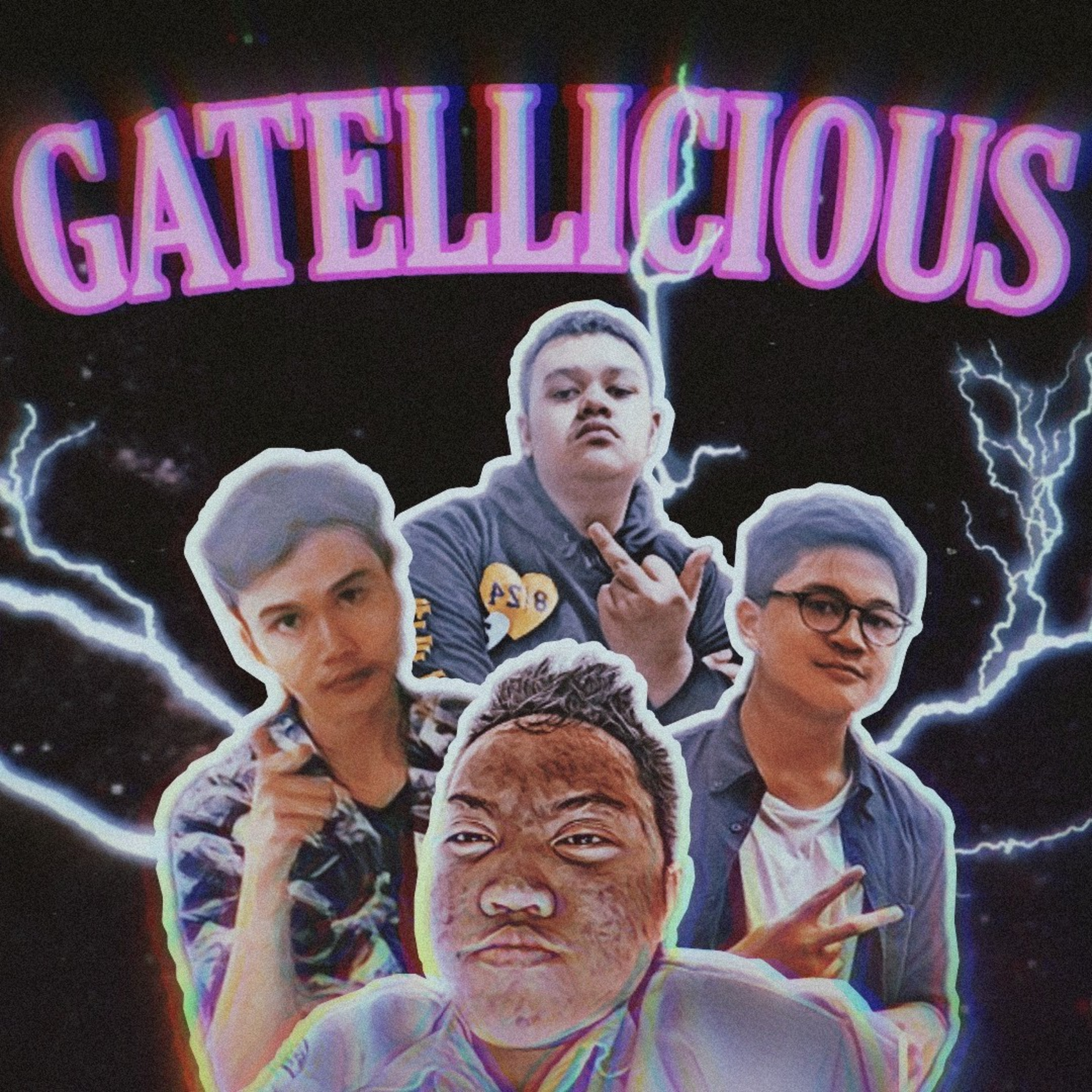 GATEL