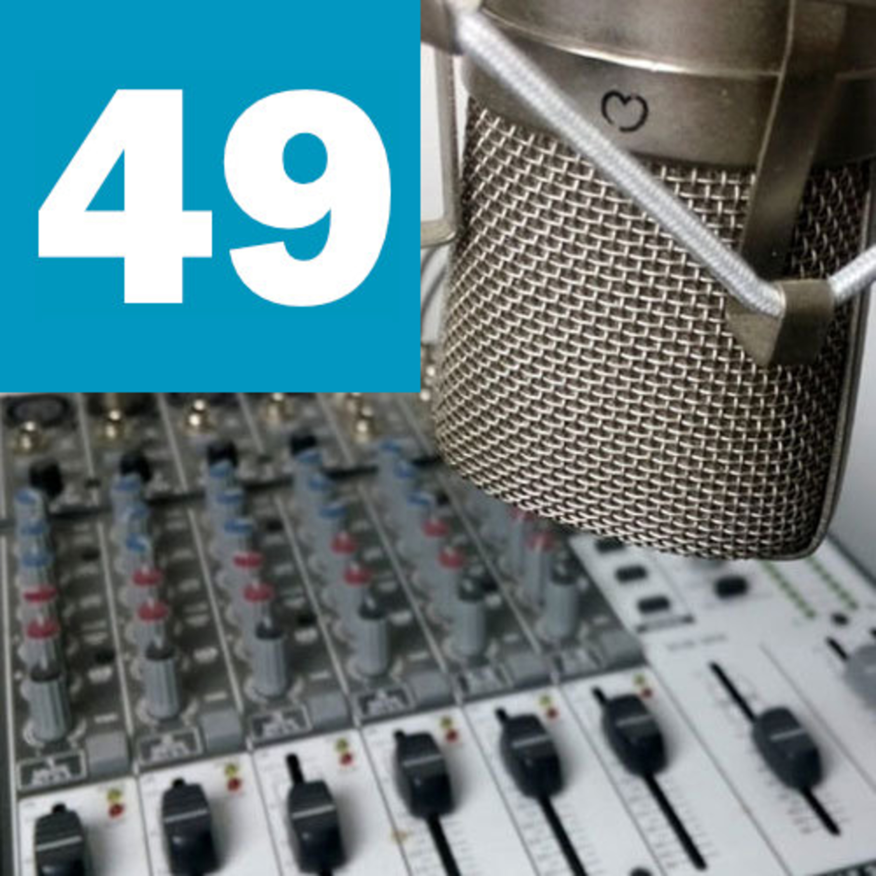 ePod #49 S Bárou o životě v Irsku #02 episode artwork