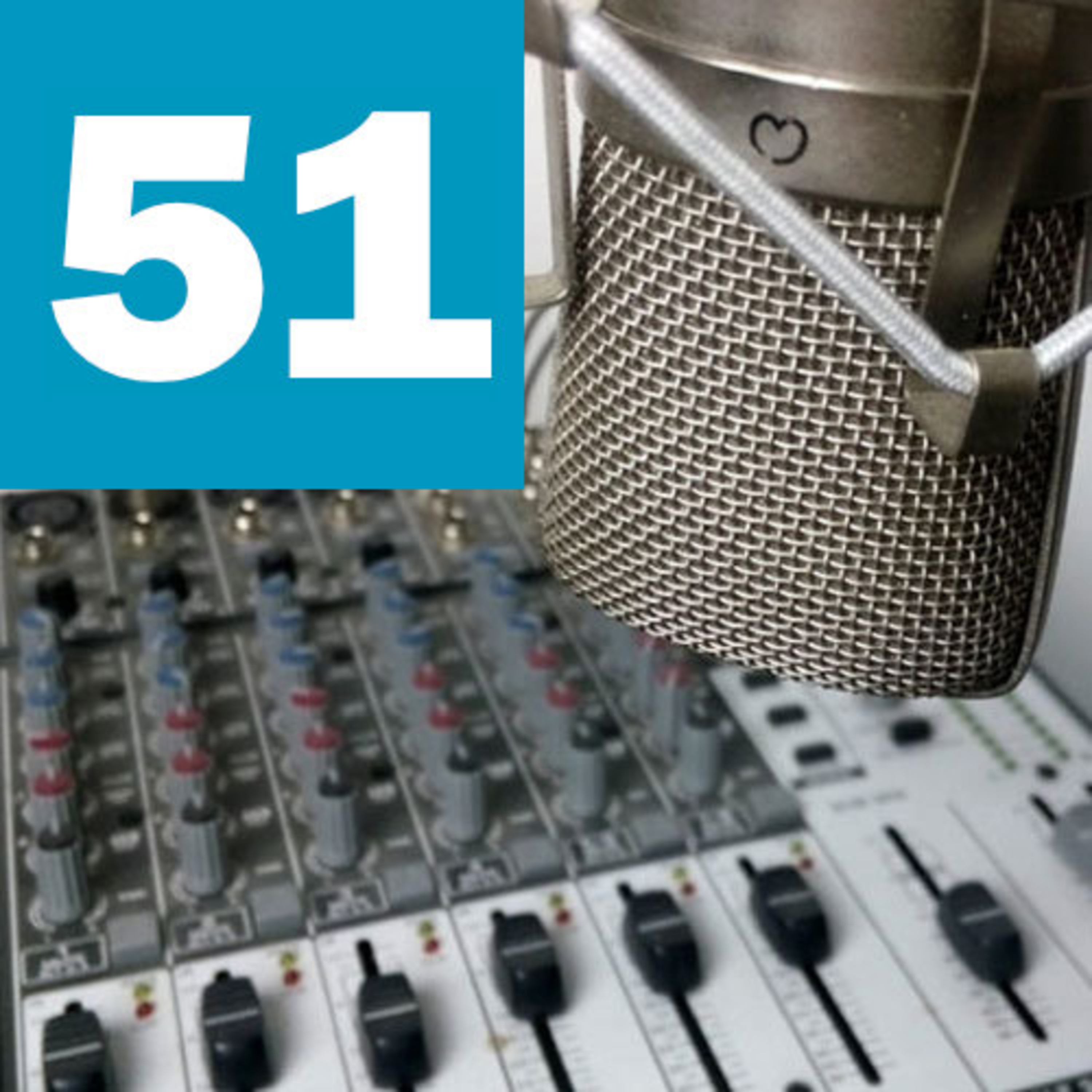ePod #51 S Bárou o životě v Irsku #04 episode artwork