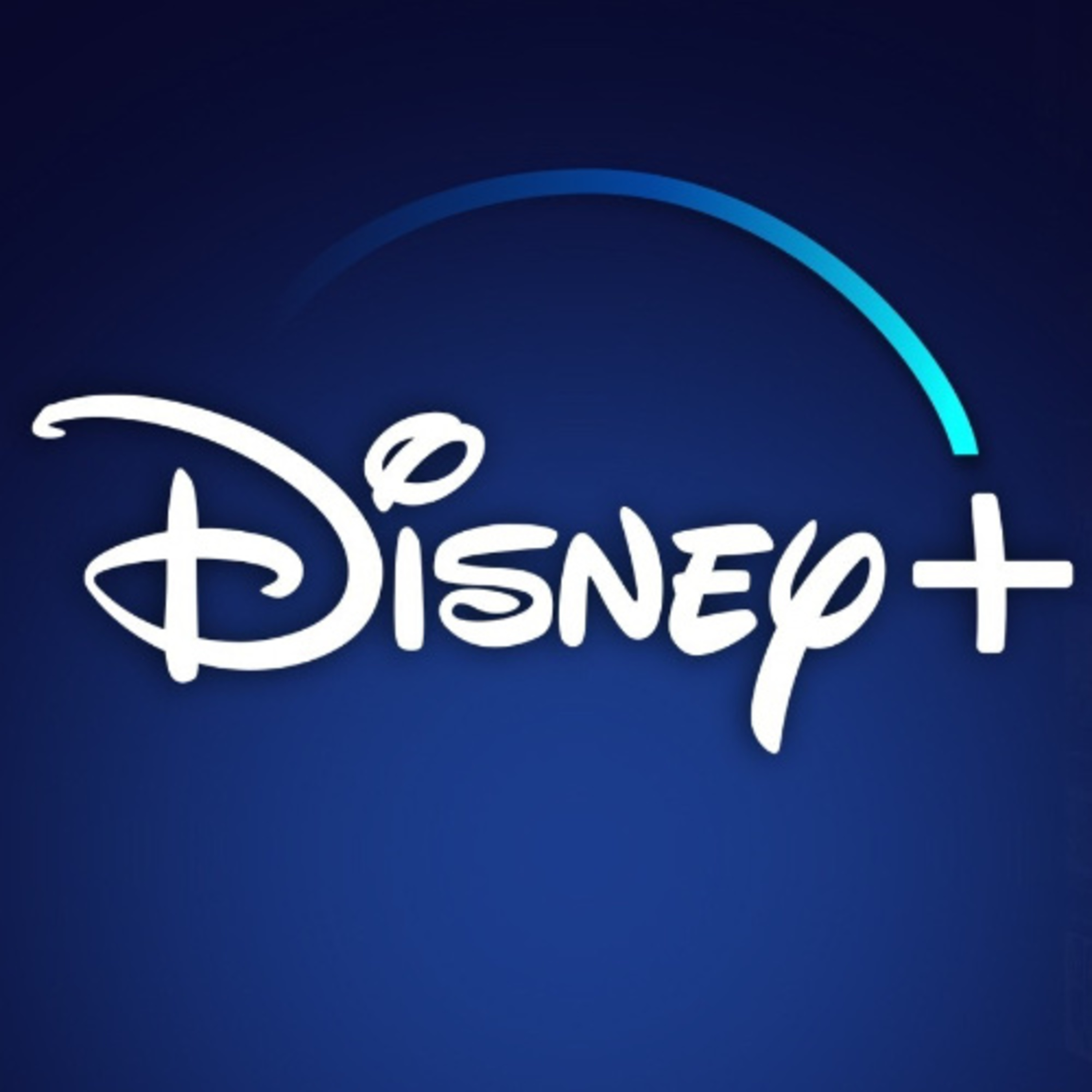 Disney+ je tu!  episode artwork