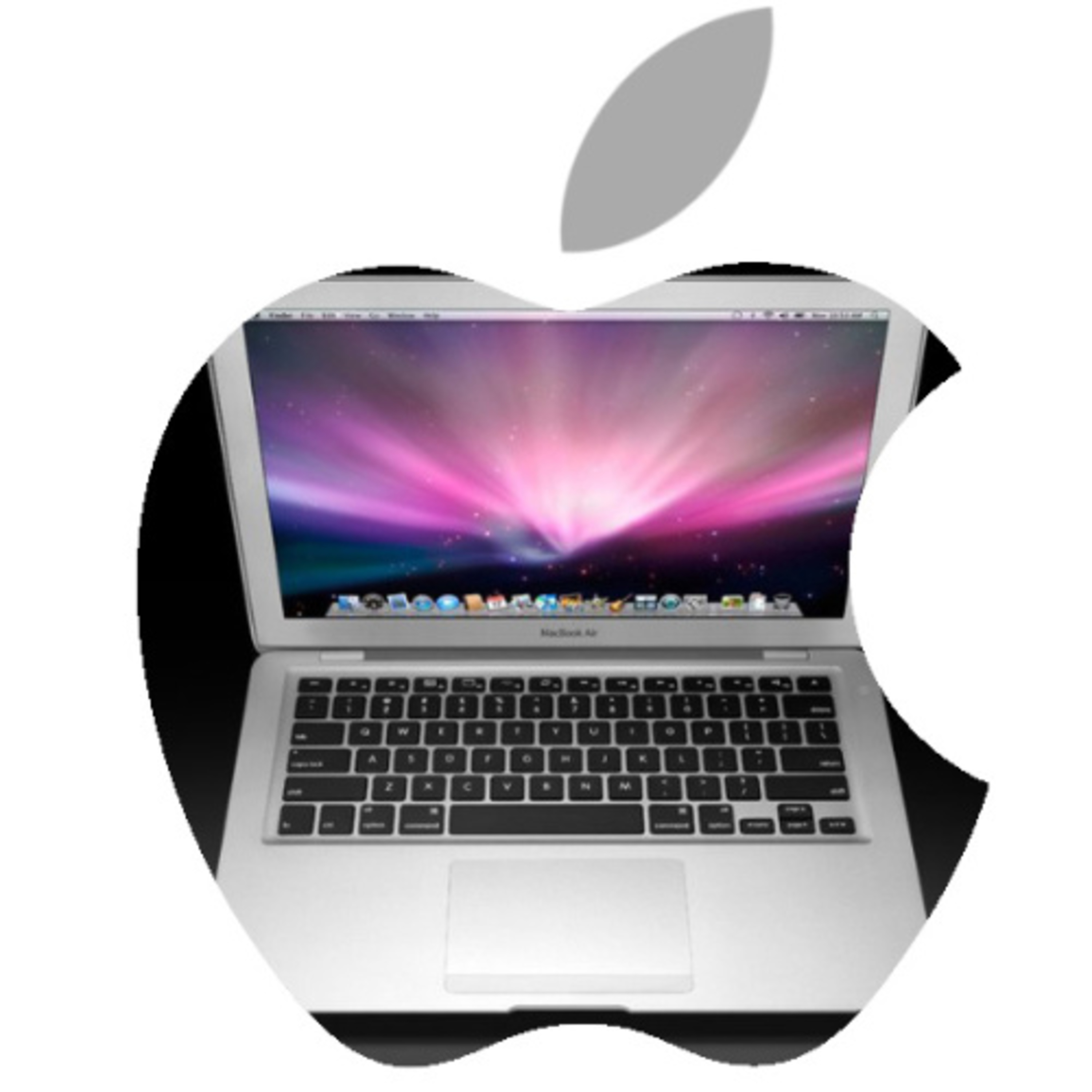 Jony Ive a jeho 10 ikonických produktů episode artwork