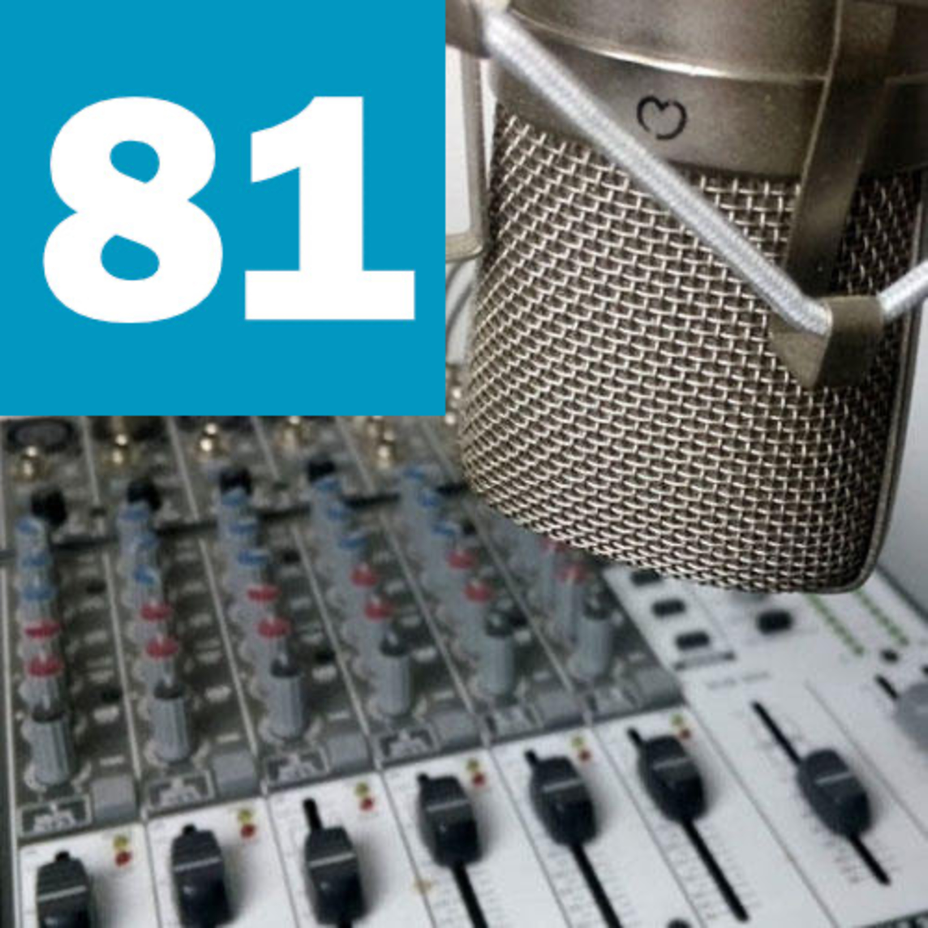 ePOD #81: Život online pokračuje episode artwork
