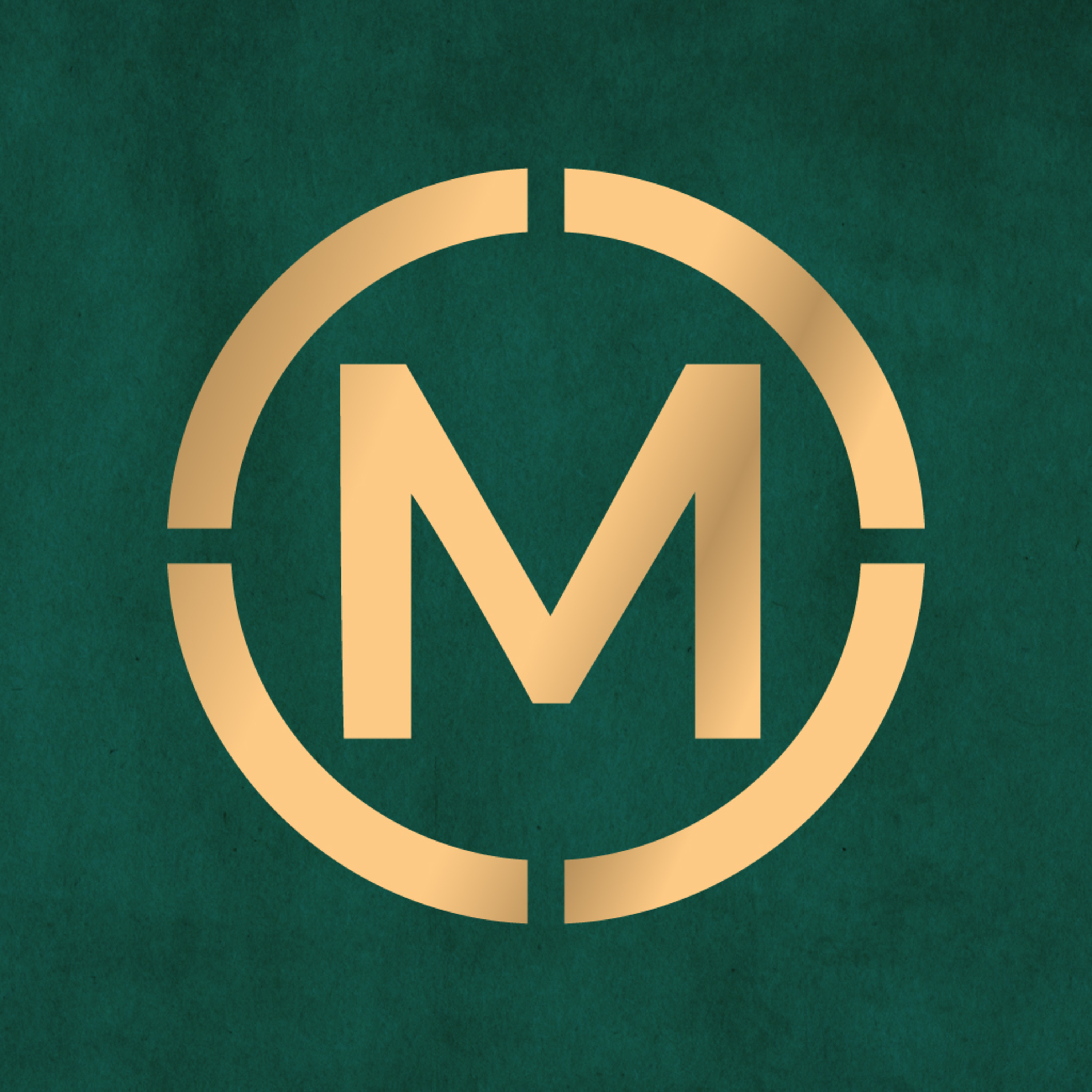 Movement Church