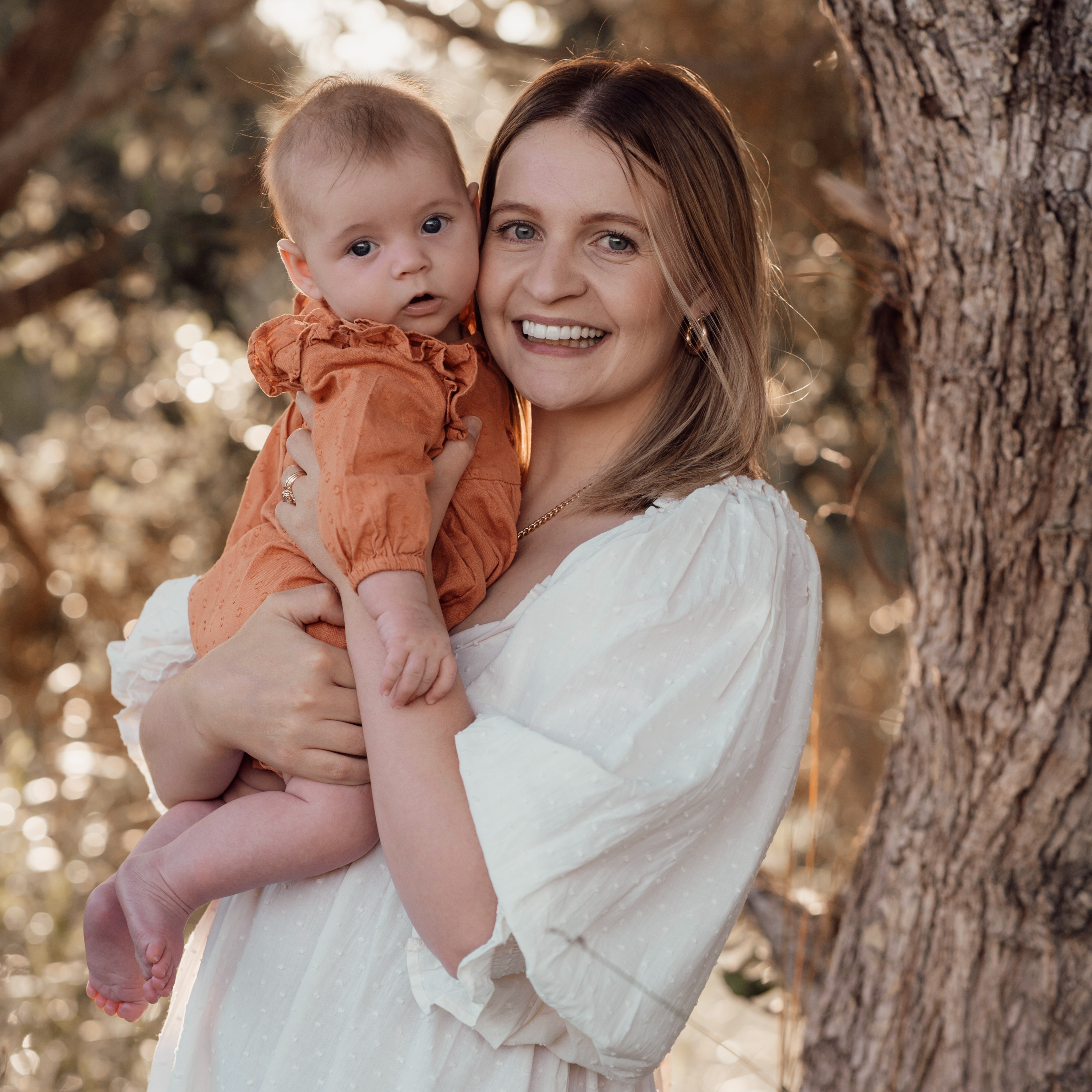 The Positive Births NZ podcast
