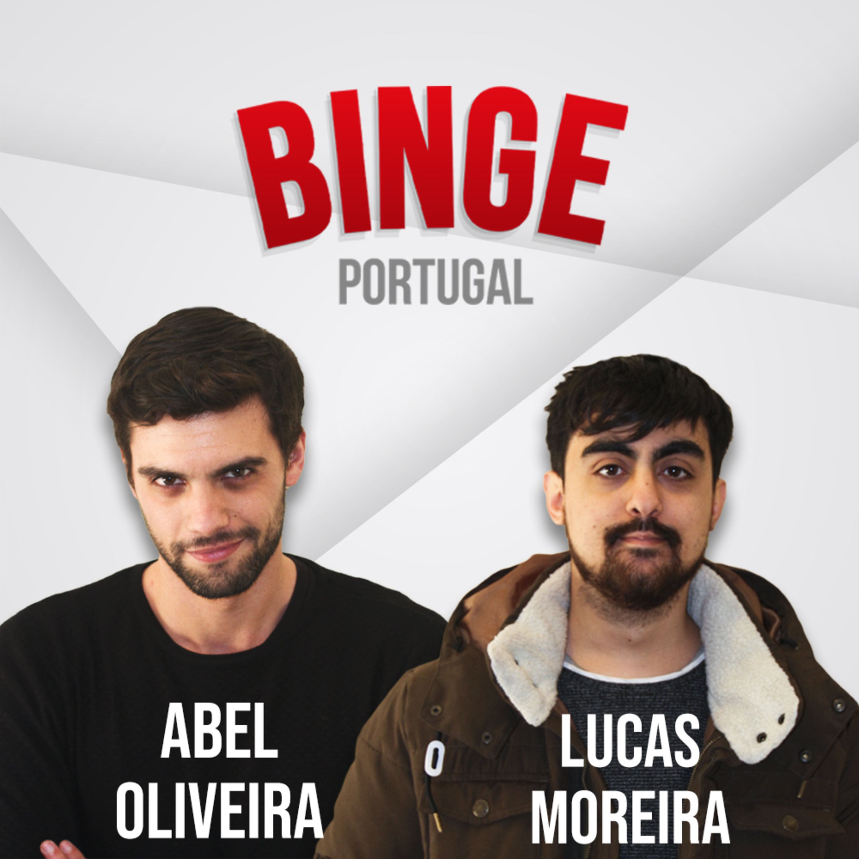 Binge Portugal