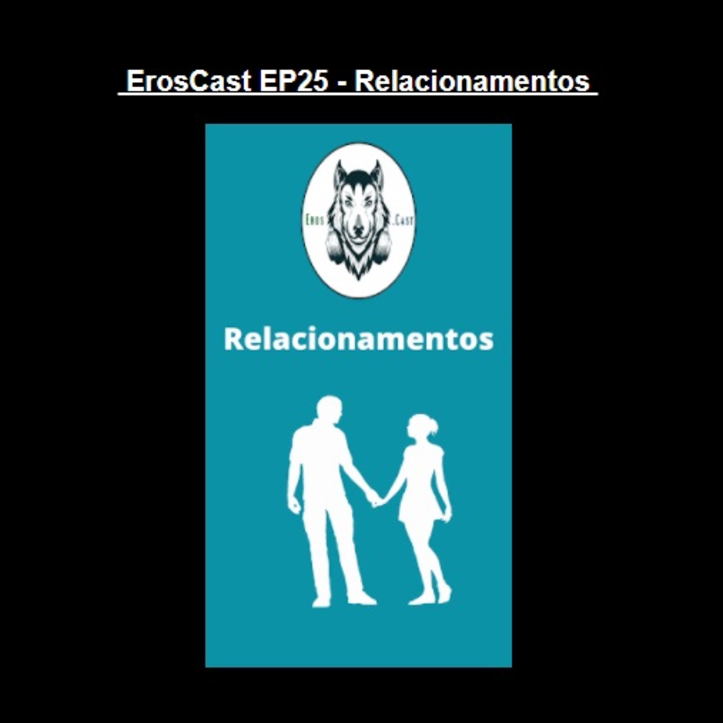 ENTRE GEEKS