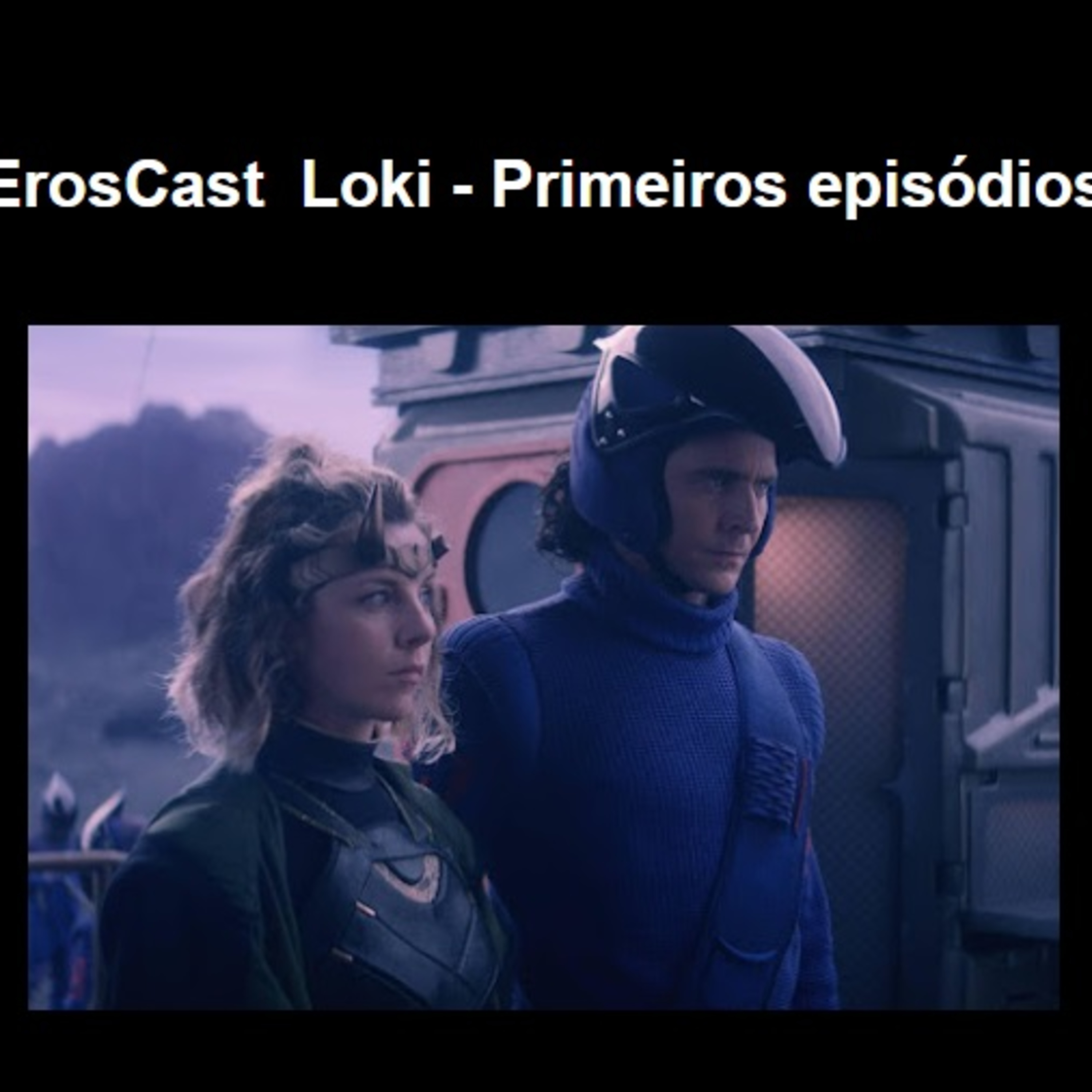ENTRE GEEKS