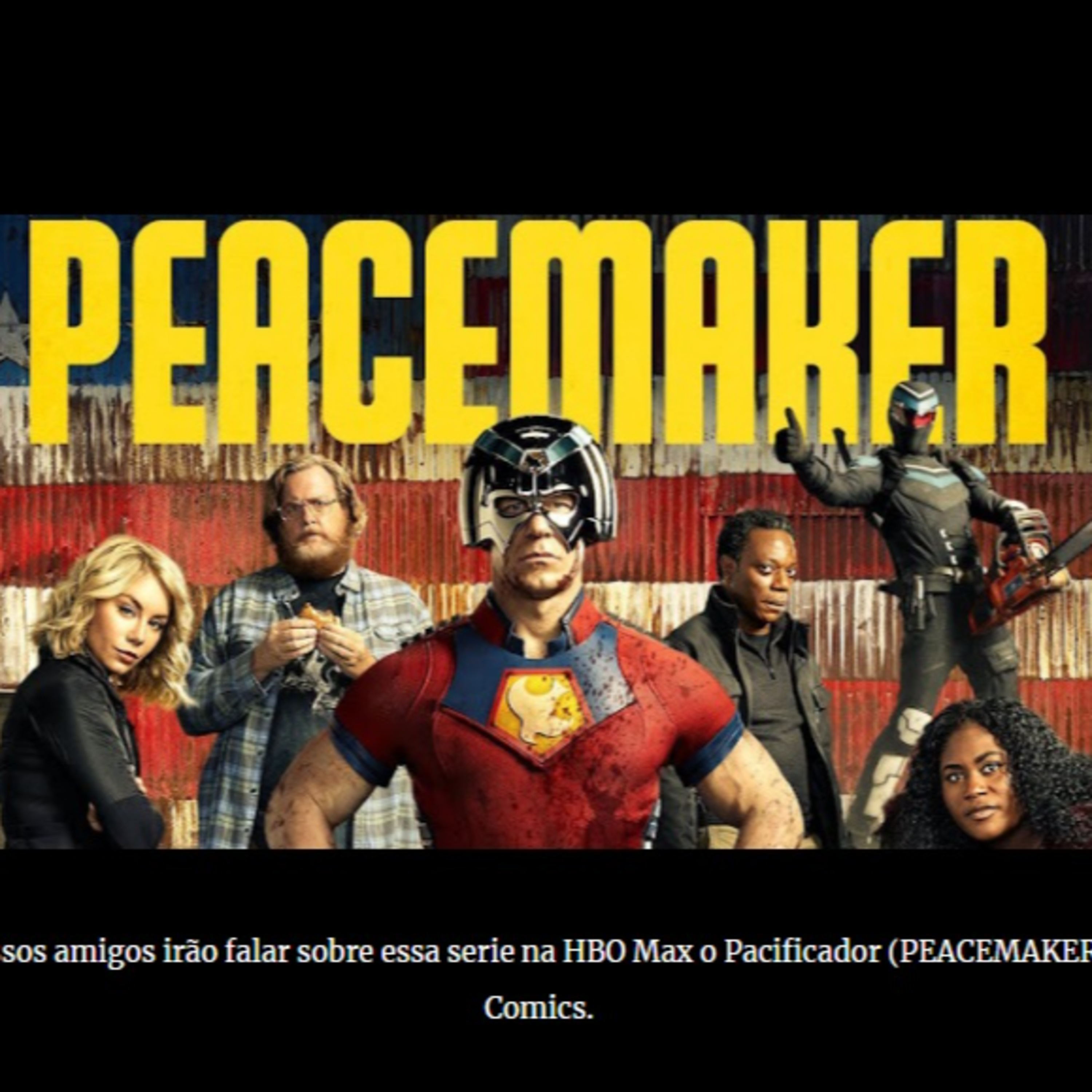 ENTRE GEEKS