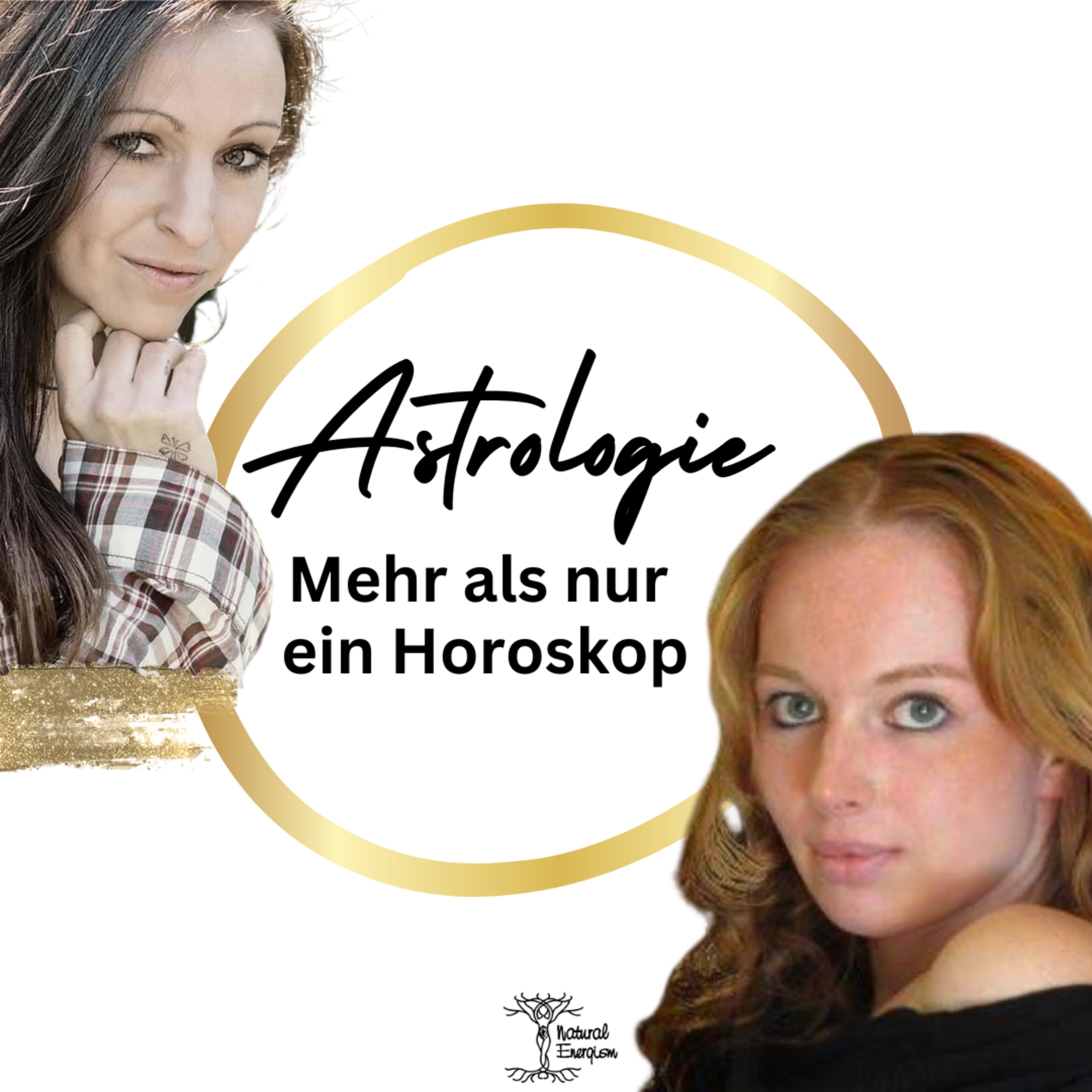 Bewusst Sein - für ein Selbst-bestimmtes Leben
