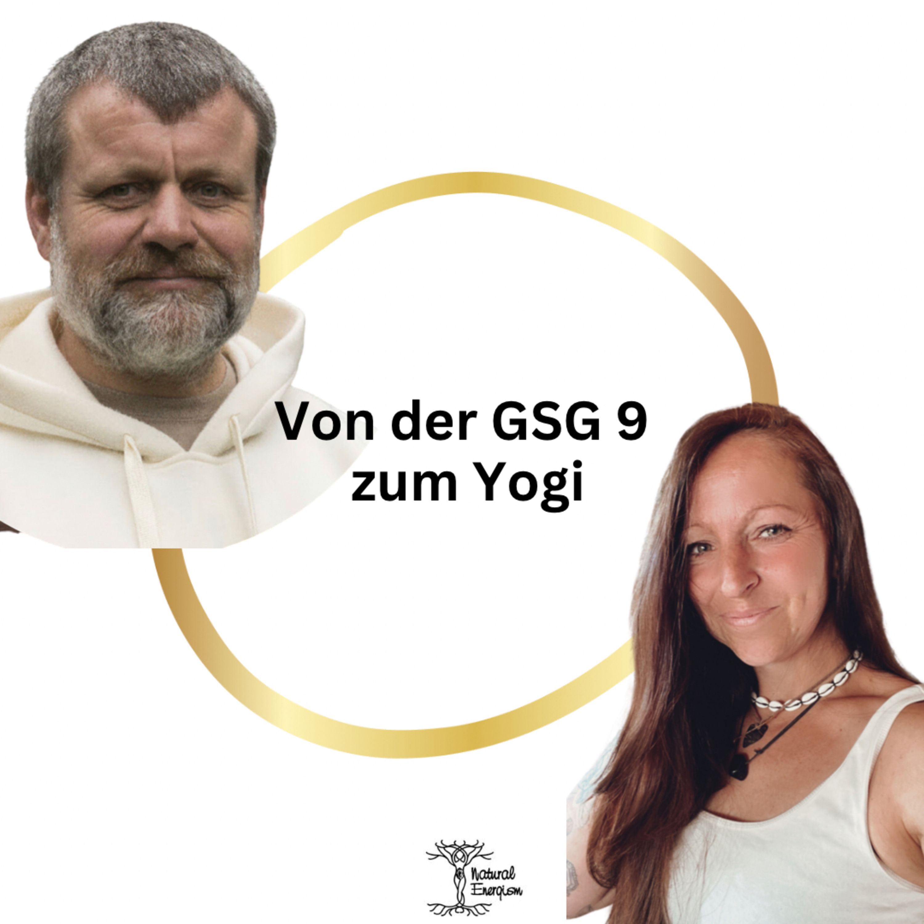 Bewusst Sein - für ein Selbst-bestimmtes Leben