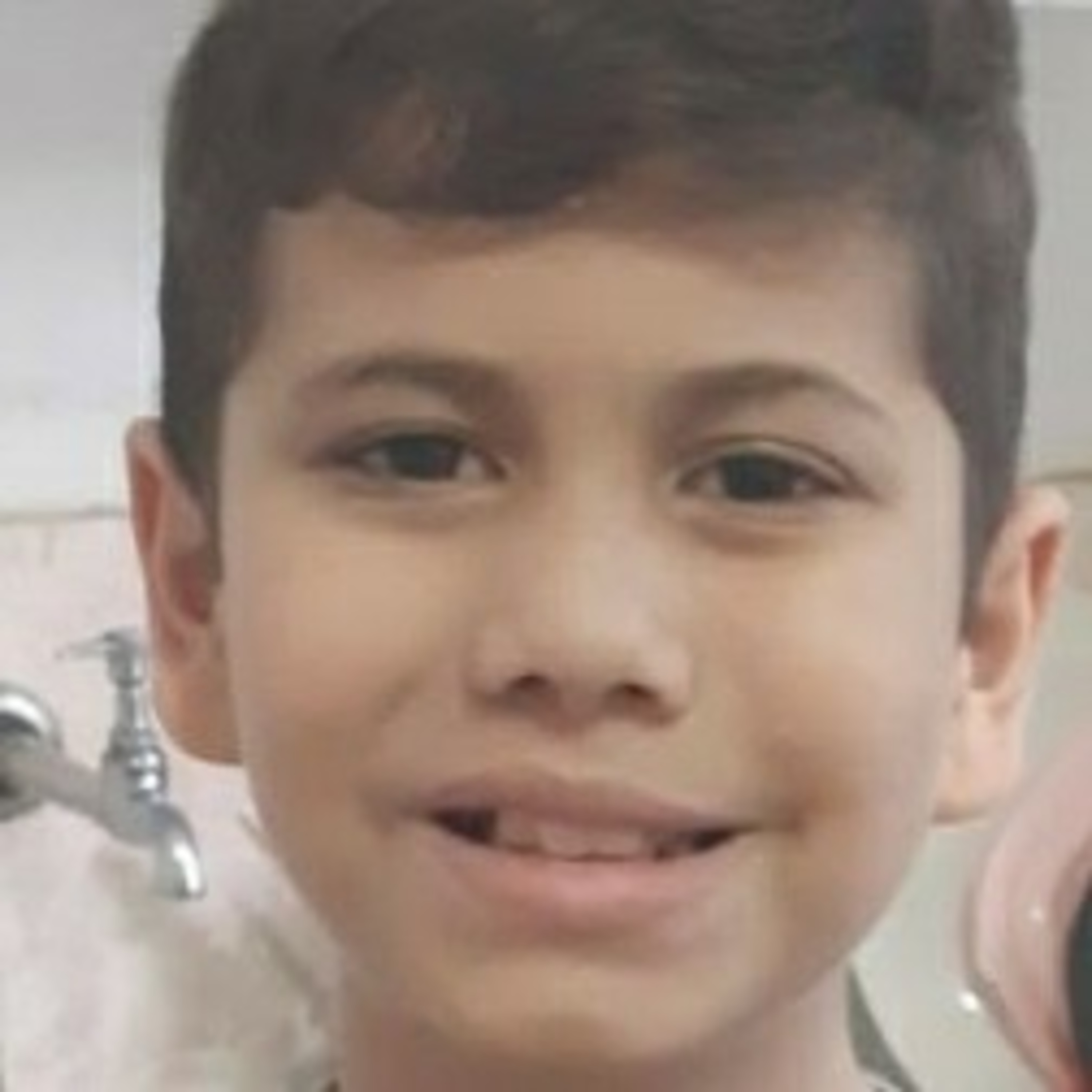 Escola Municipal Luiz Paulo Horta