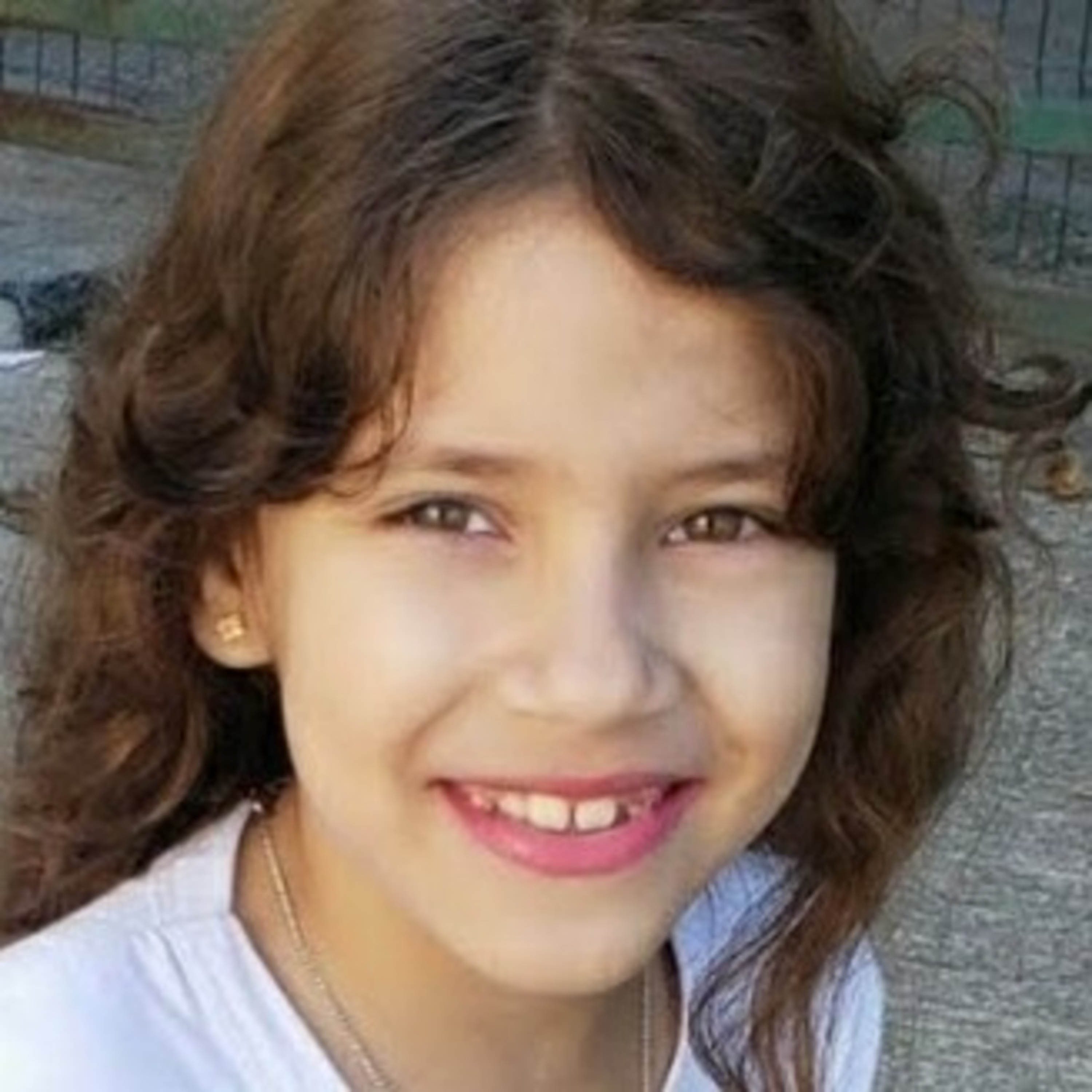 Escola Municipal Luiz Paulo Horta