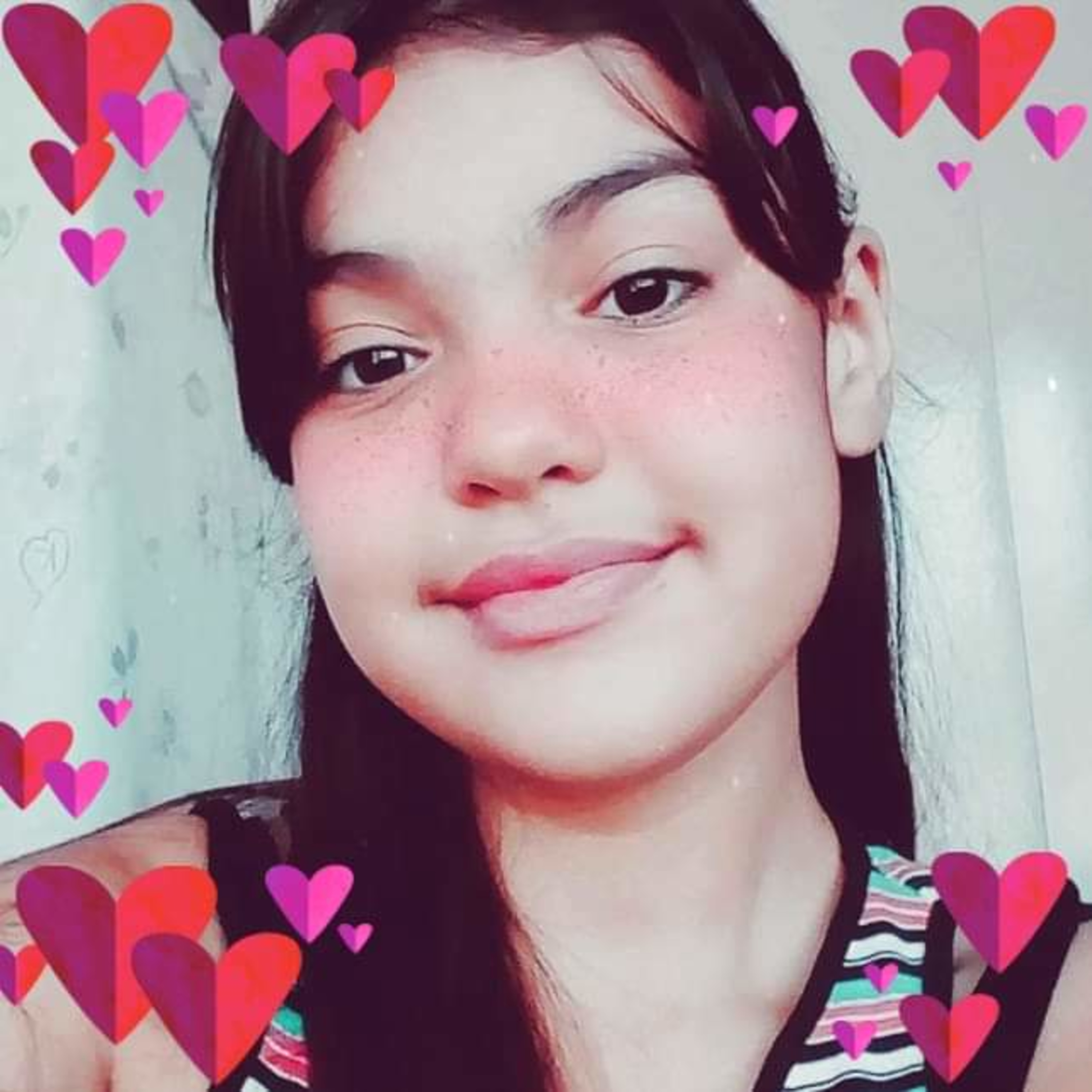 Escola Municipal Luiz Paulo Horta