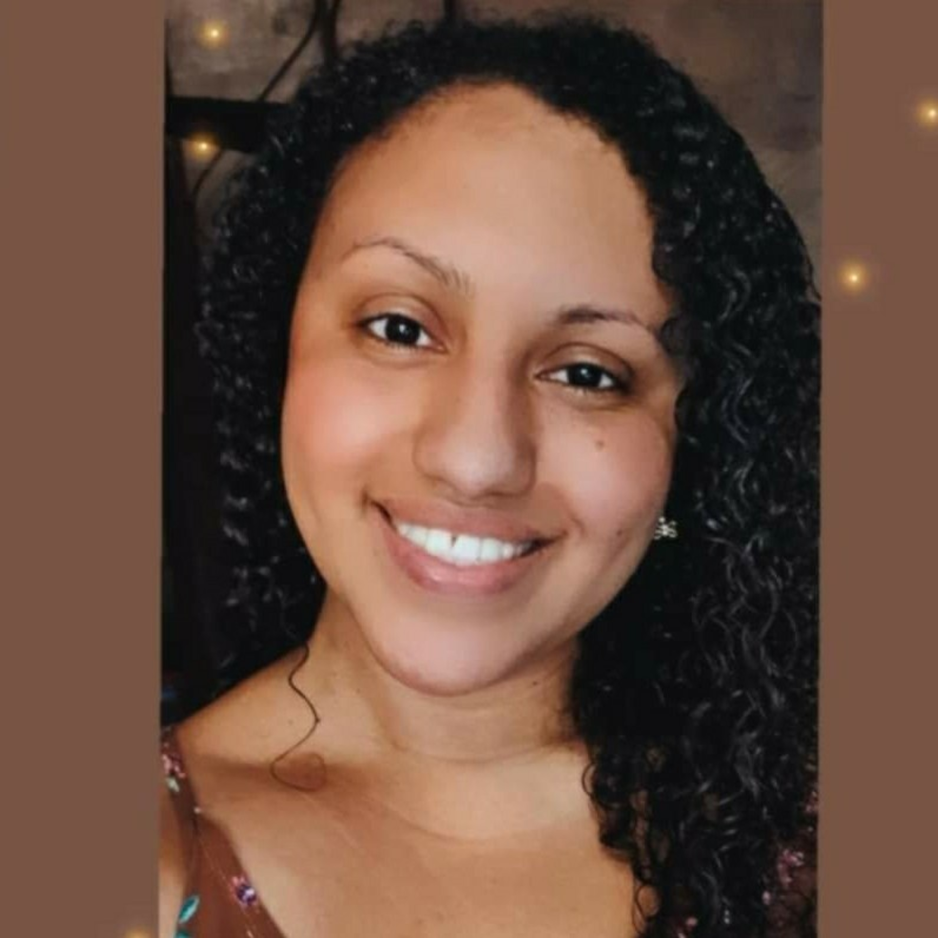 Escola Municipal Luiz Paulo Horta