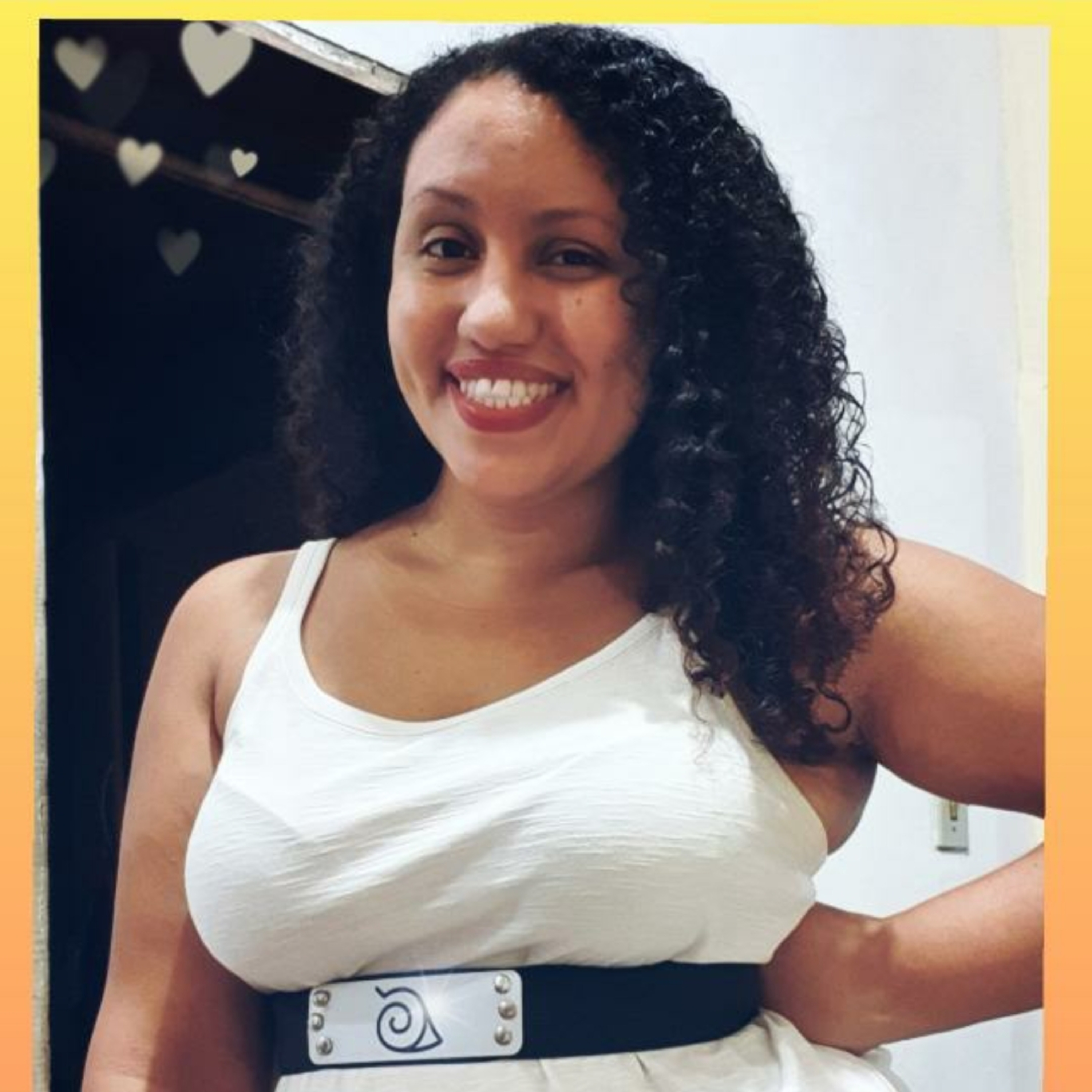 Escola Municipal Luiz Paulo Horta