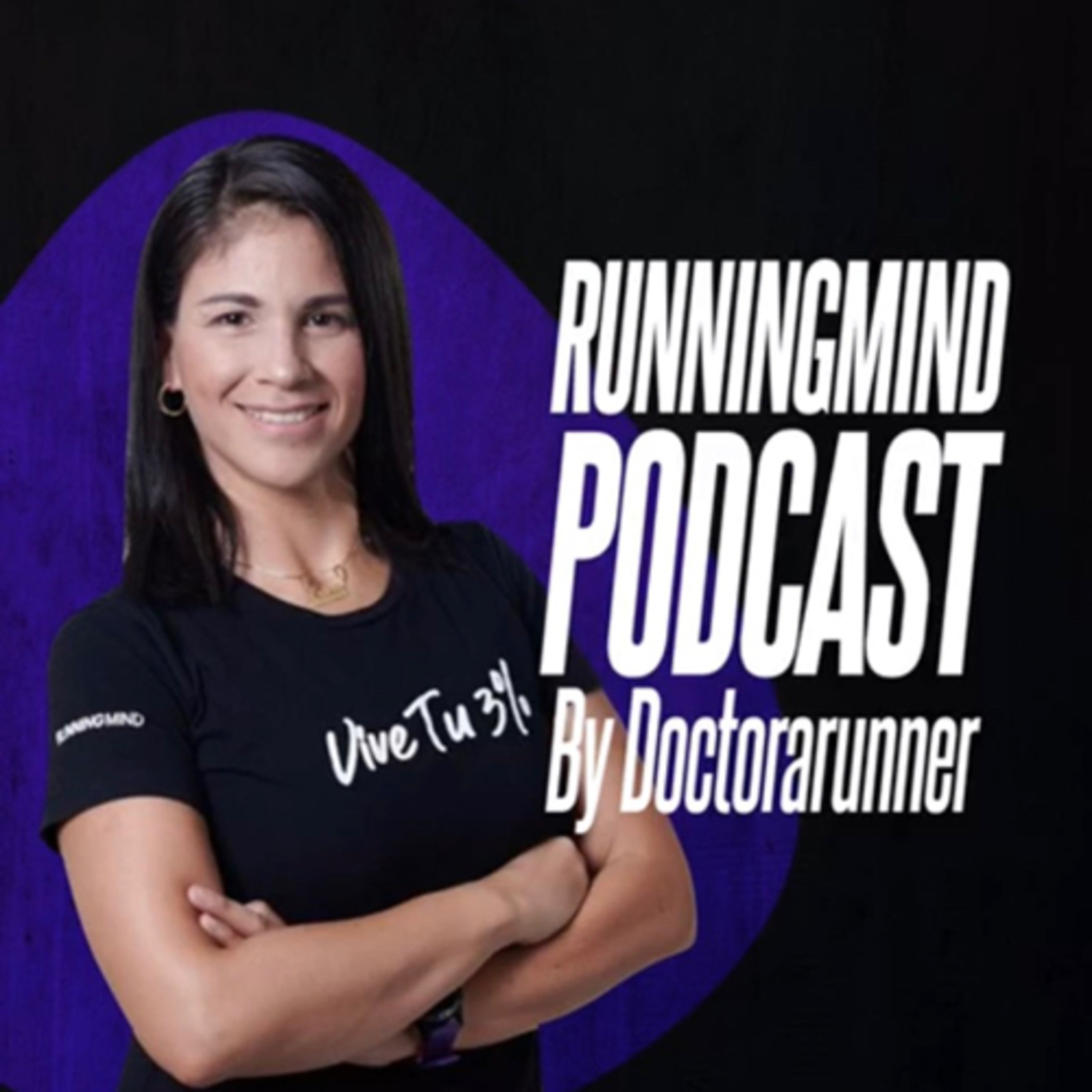 RUNNINGMIND THE PODCAST