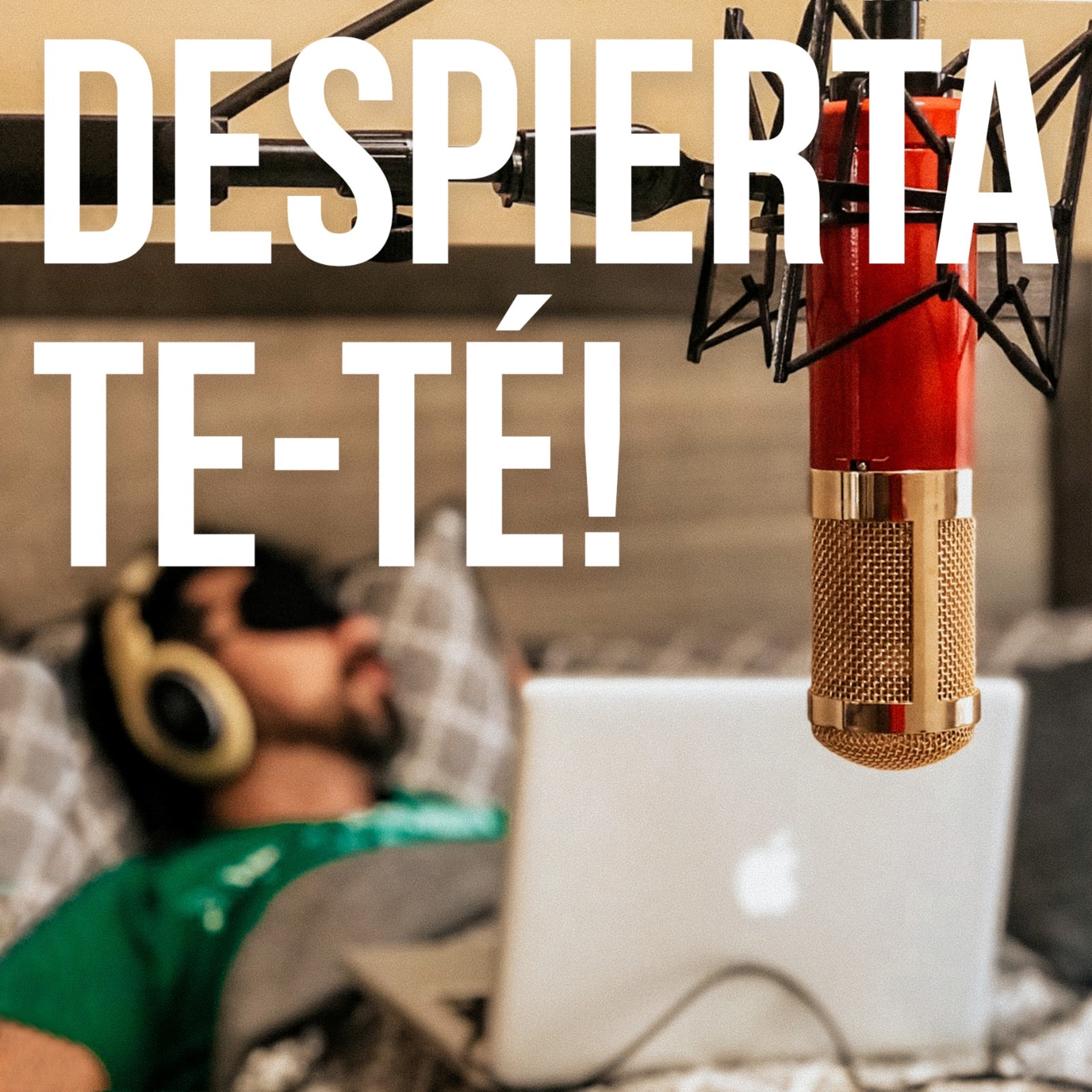 11 Contra el mal: la hormiga atómica