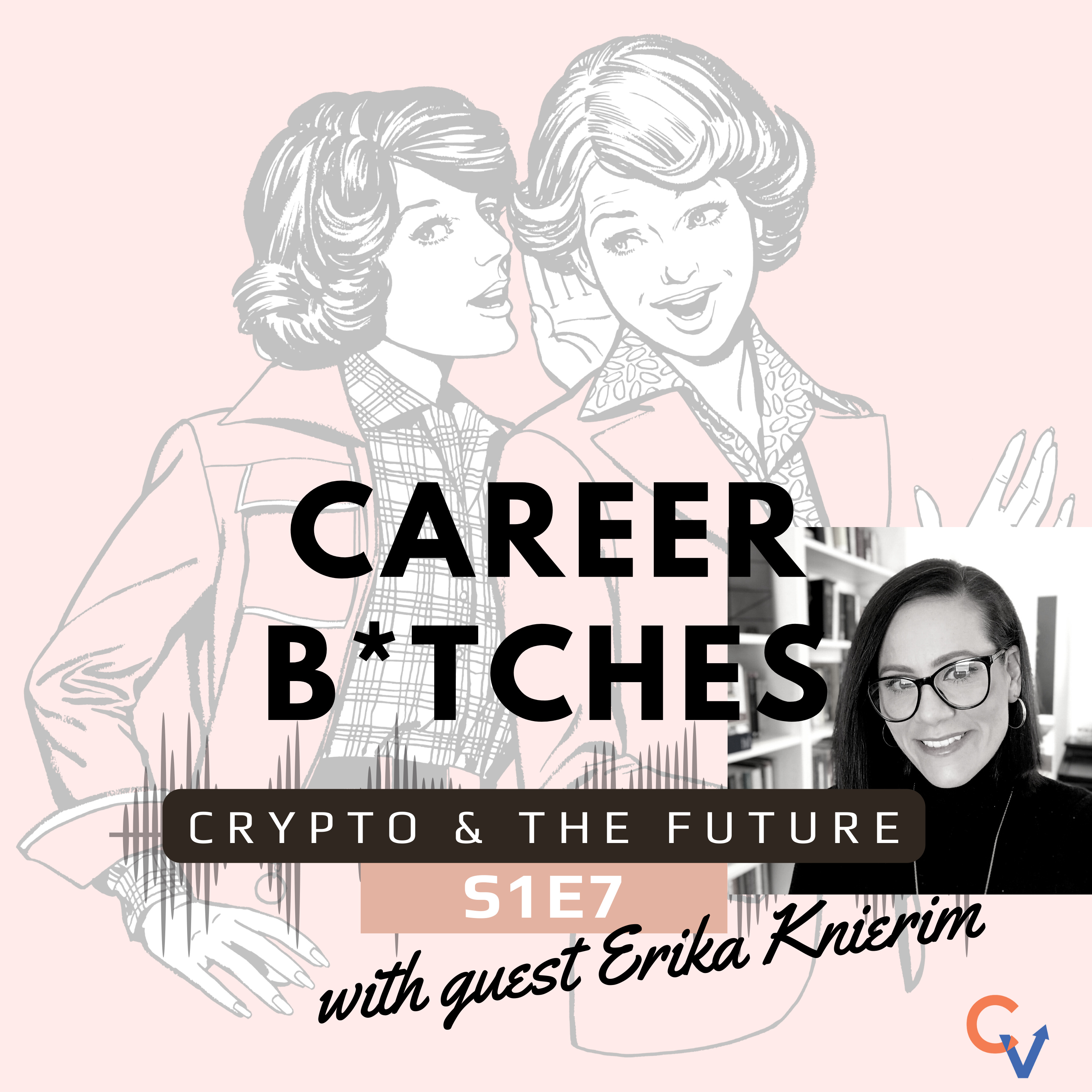 Career Bitches