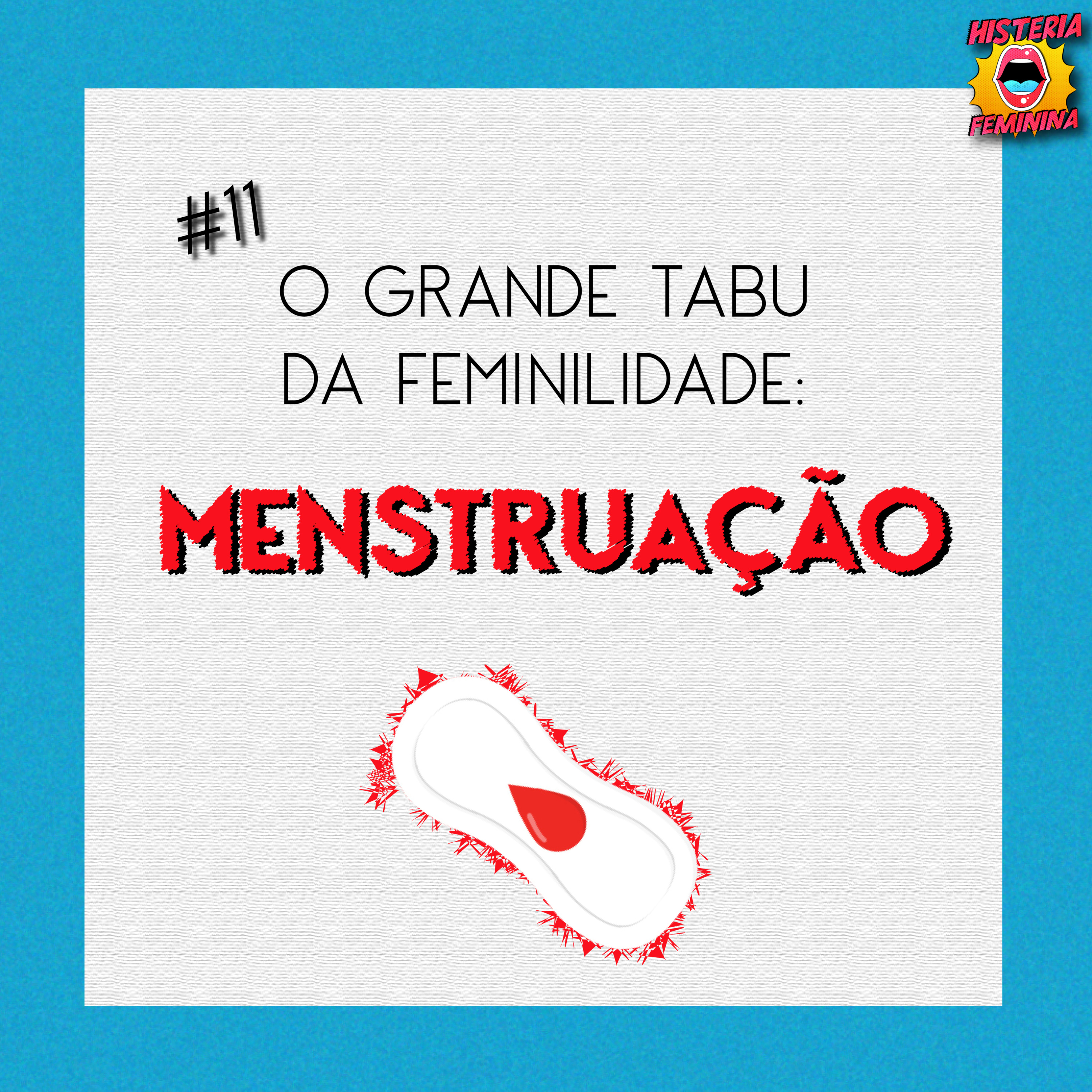 Histeria Feminina