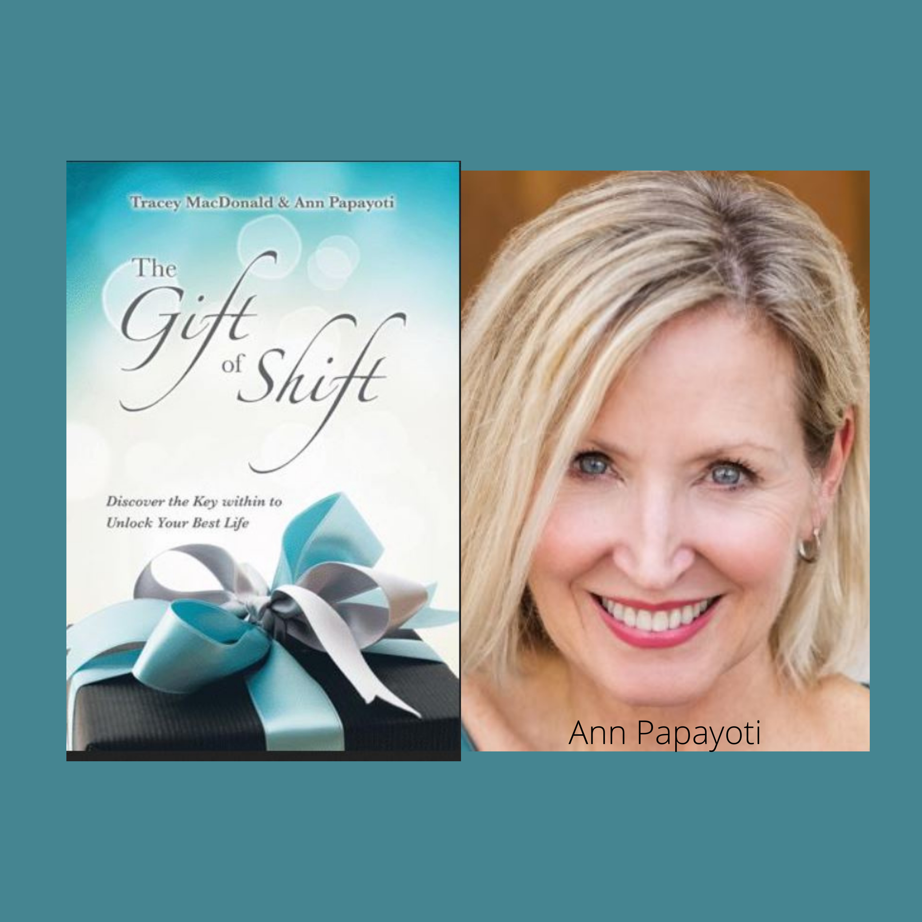 Living Astrology With Janet Hickox