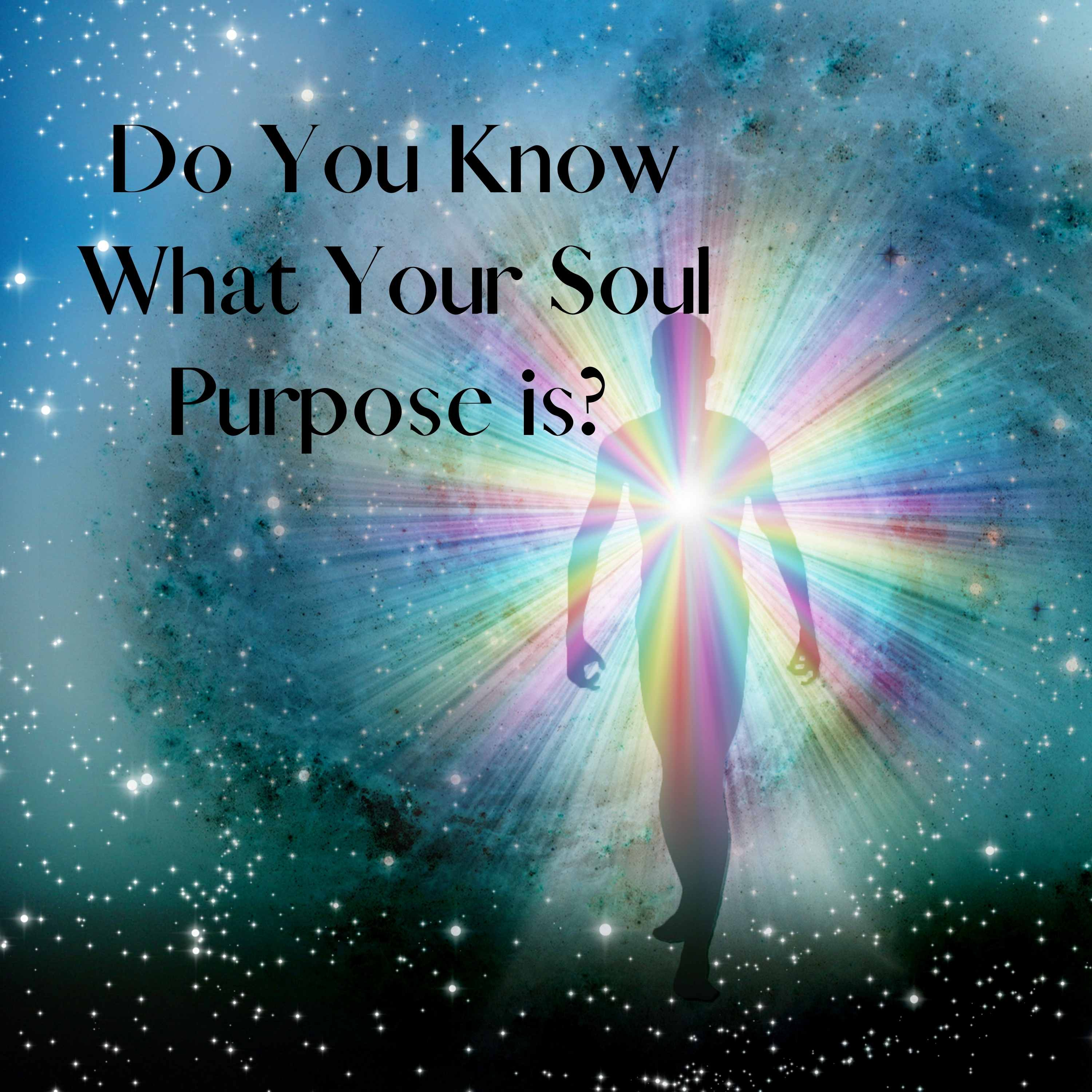 Living Astrology With Janet Hickox