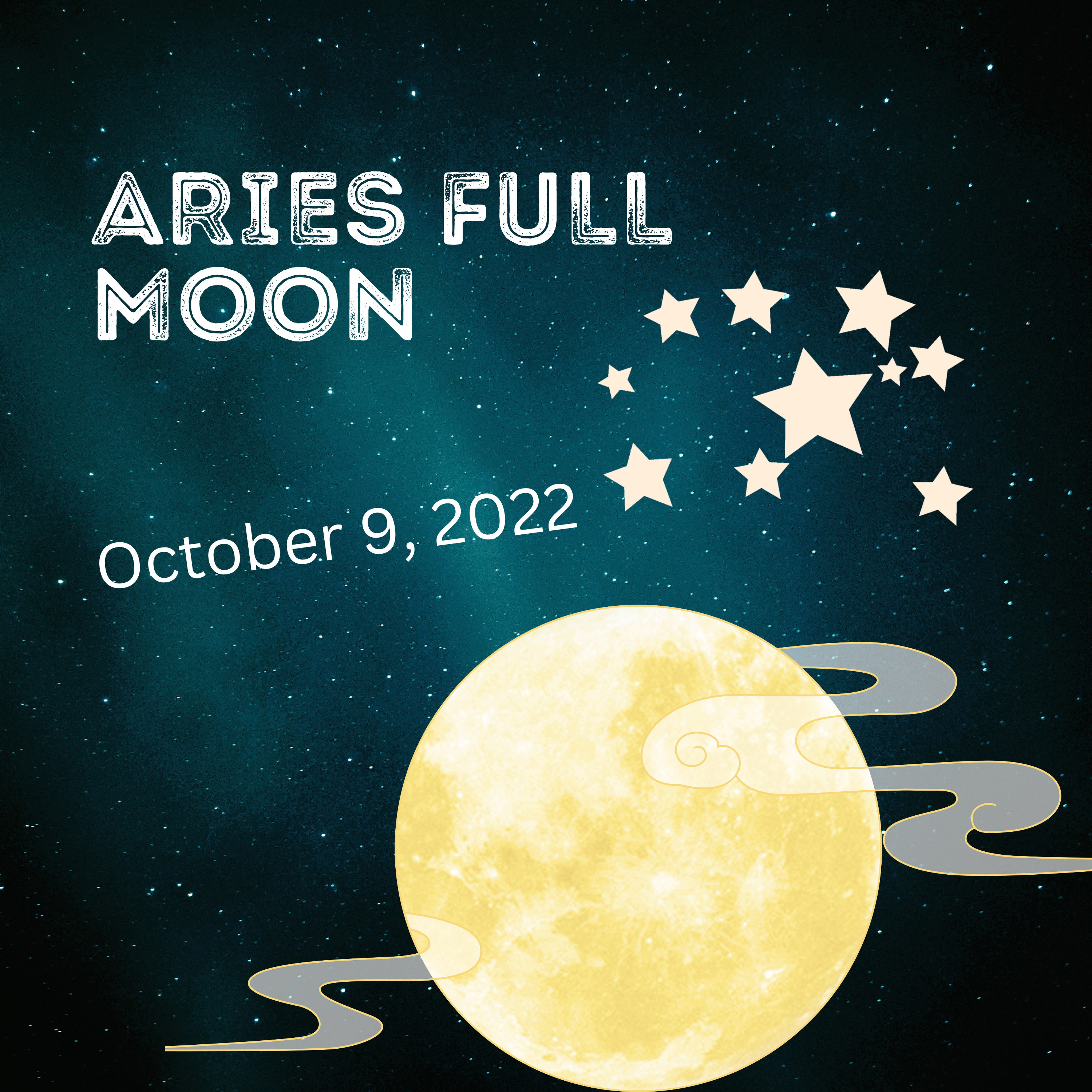 Living Astrology With Janet Hickox