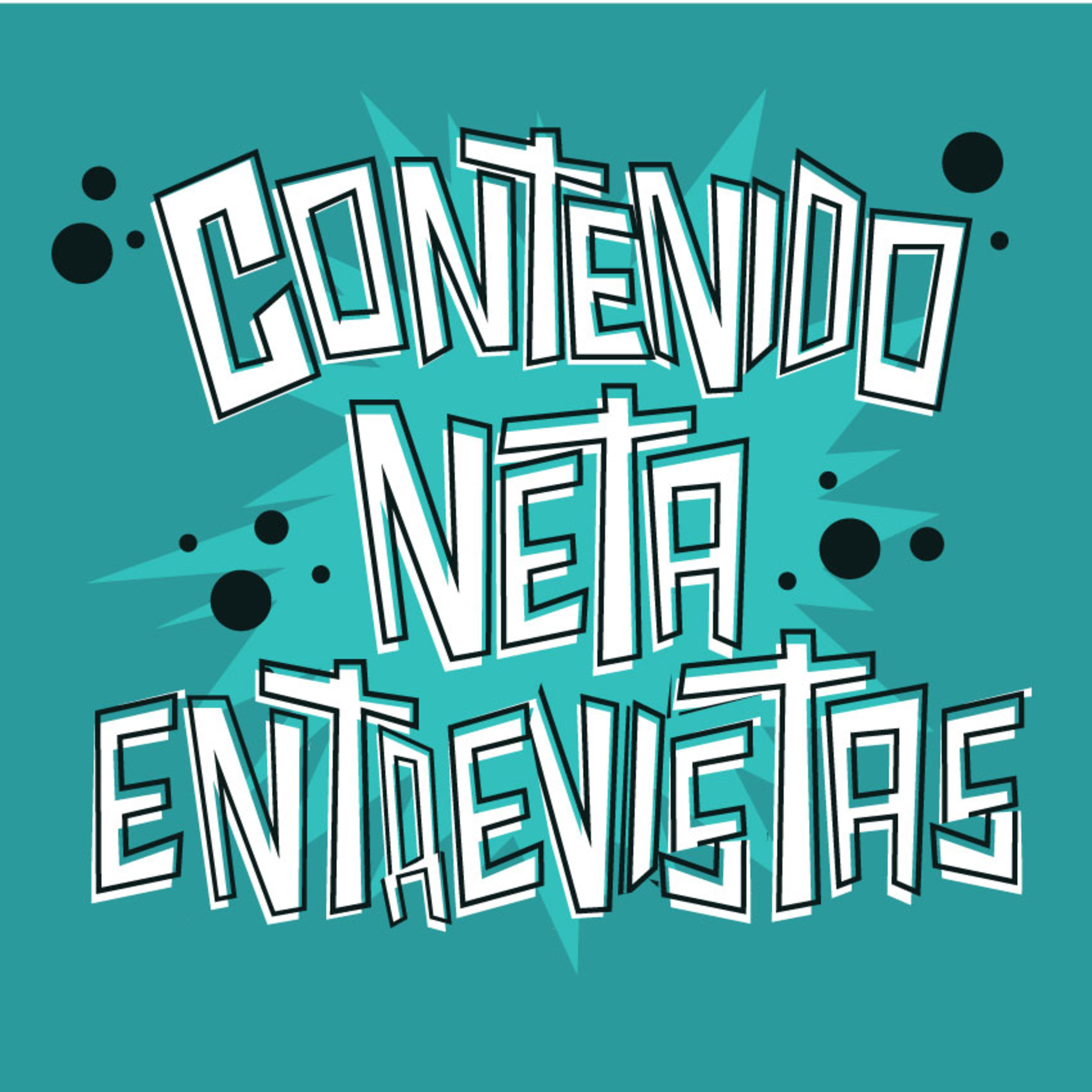 Contenido Neta
