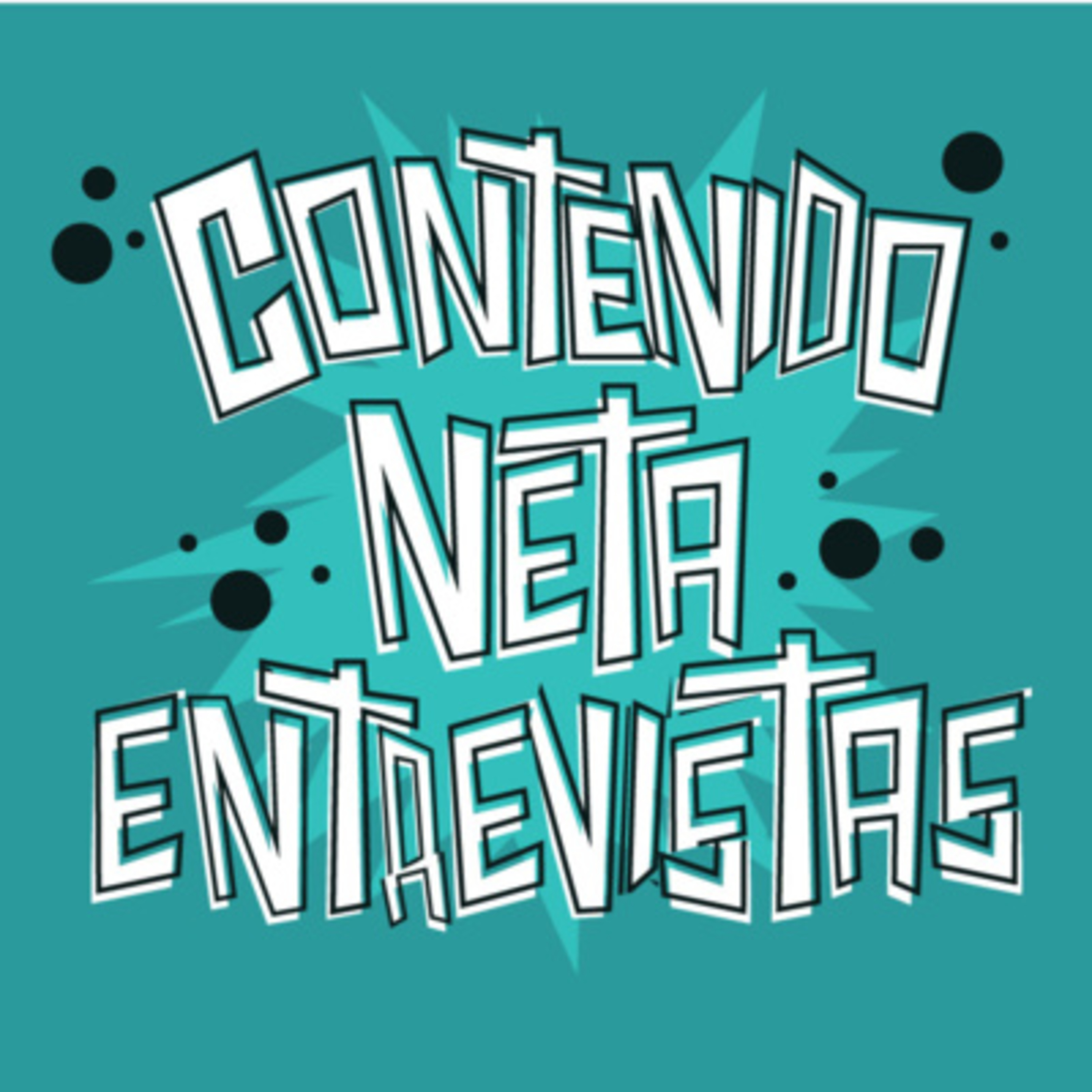 Contenido Neta