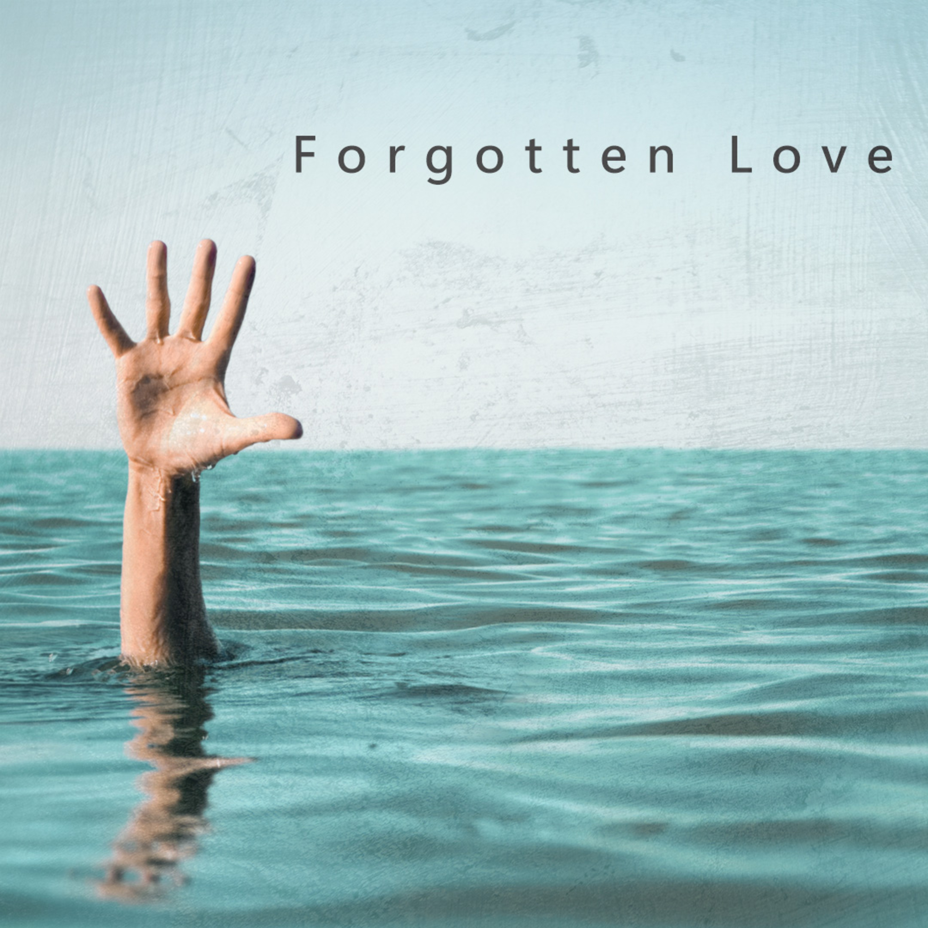 Forgotten Love Week 2 "How Do We Love?" episode artwork