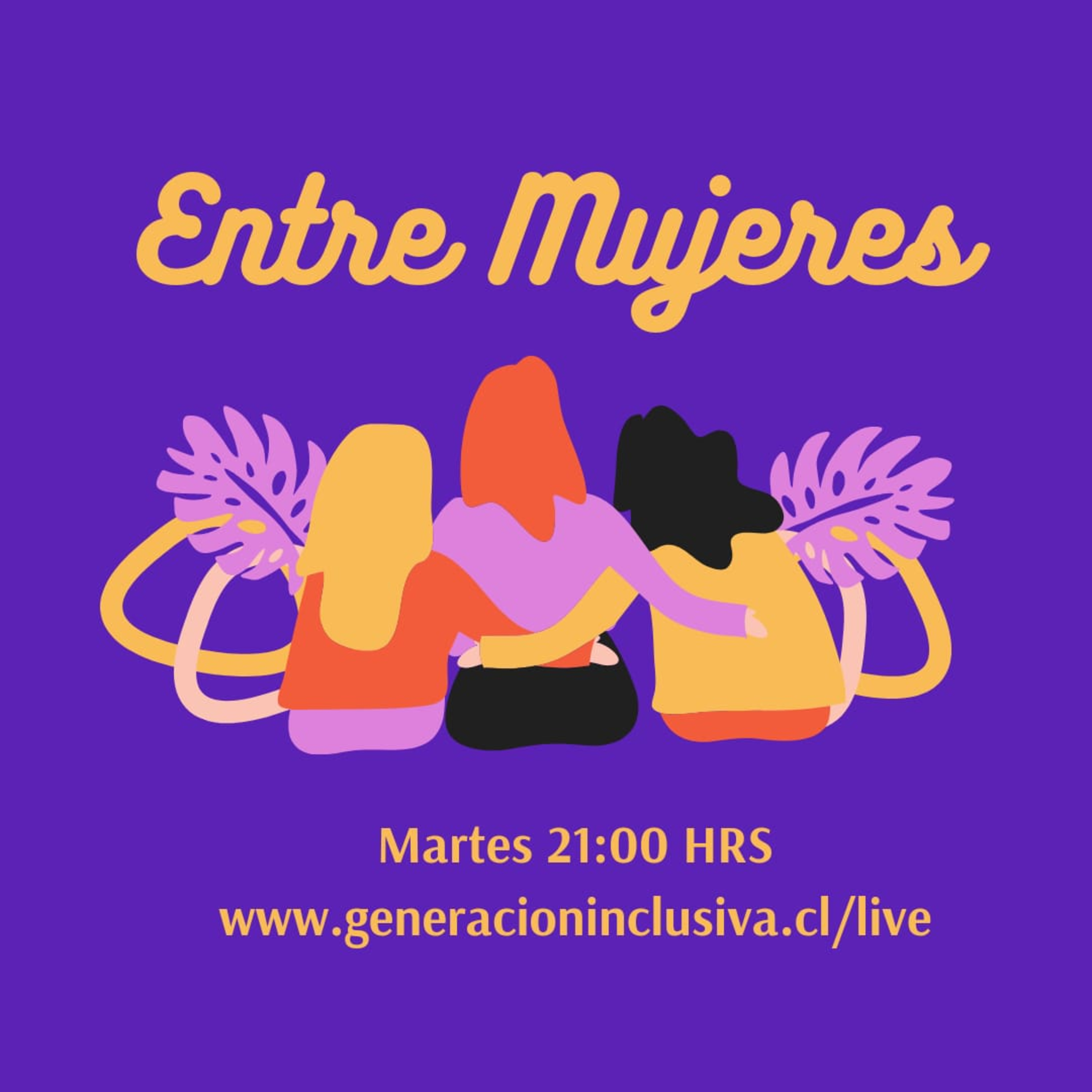Radio Generación Inclusiva