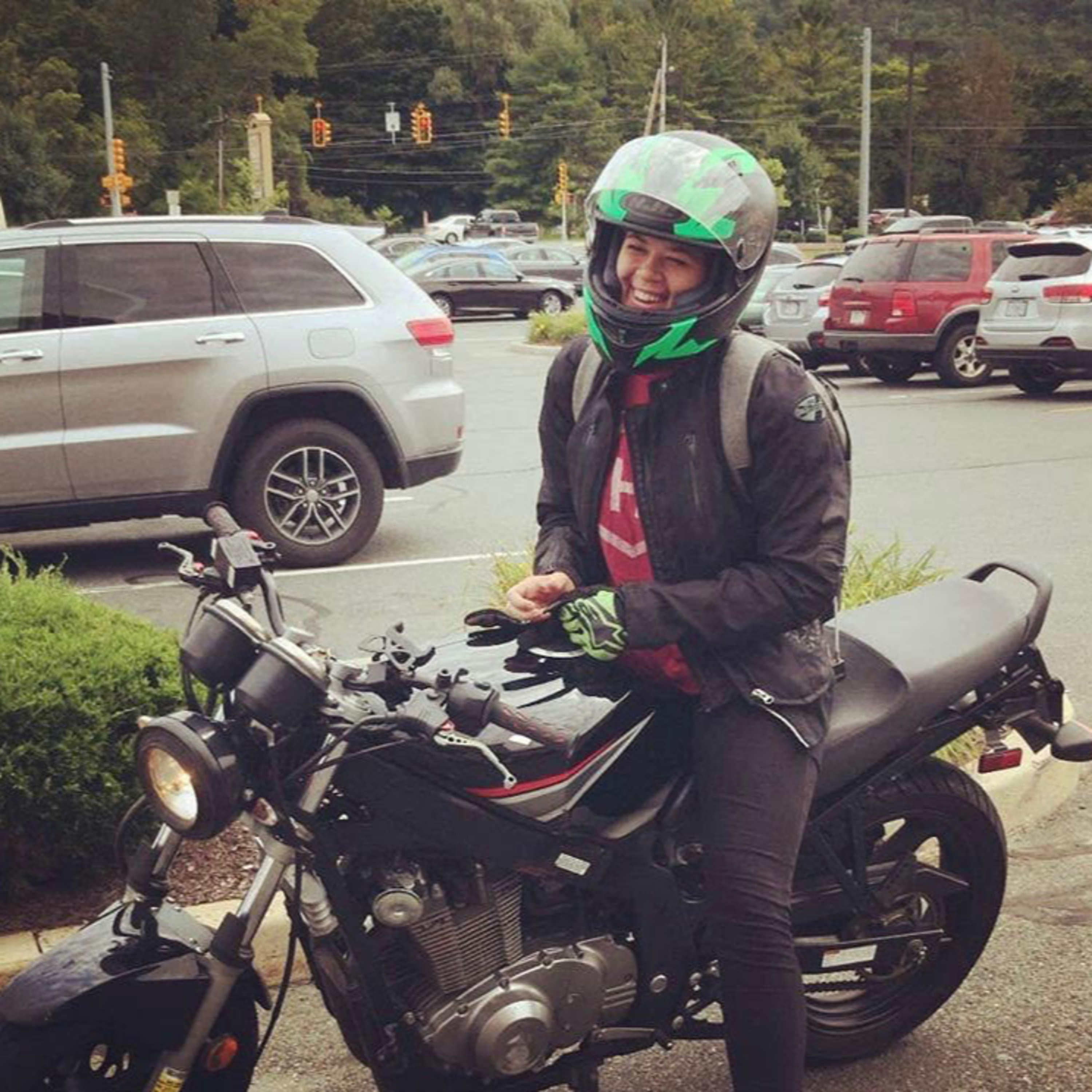 The Theory of Enchantment