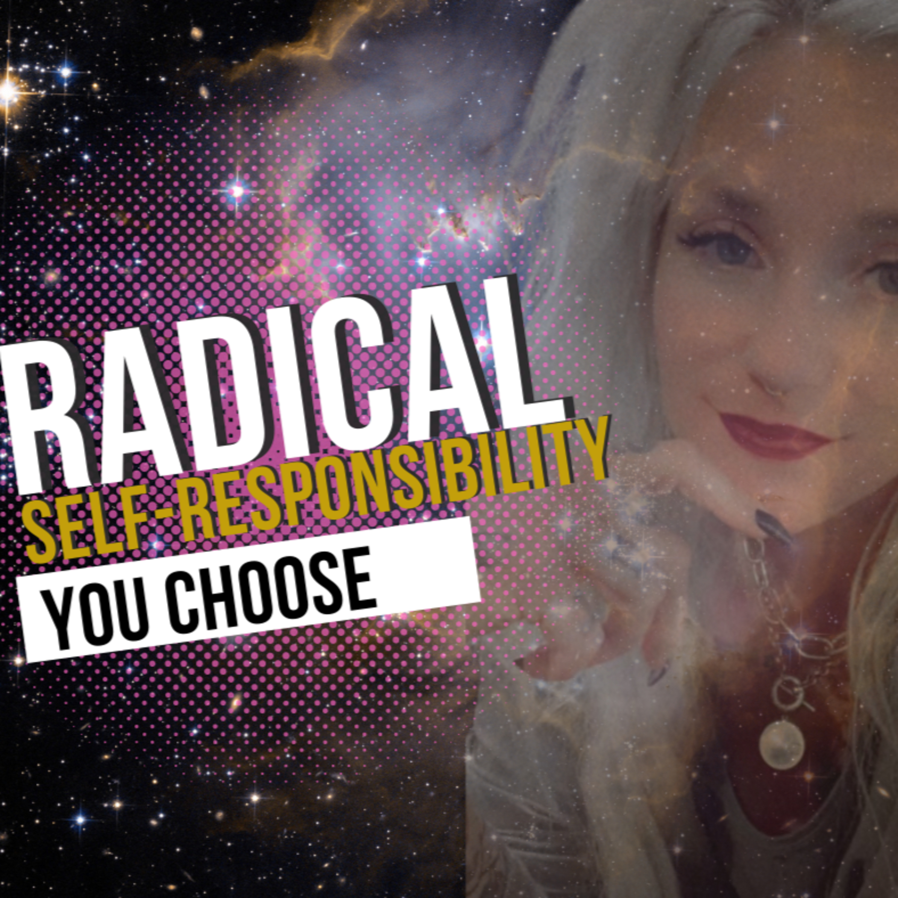 Conscious Creatrix- Higher Consciousness Living as we Usher in the New World