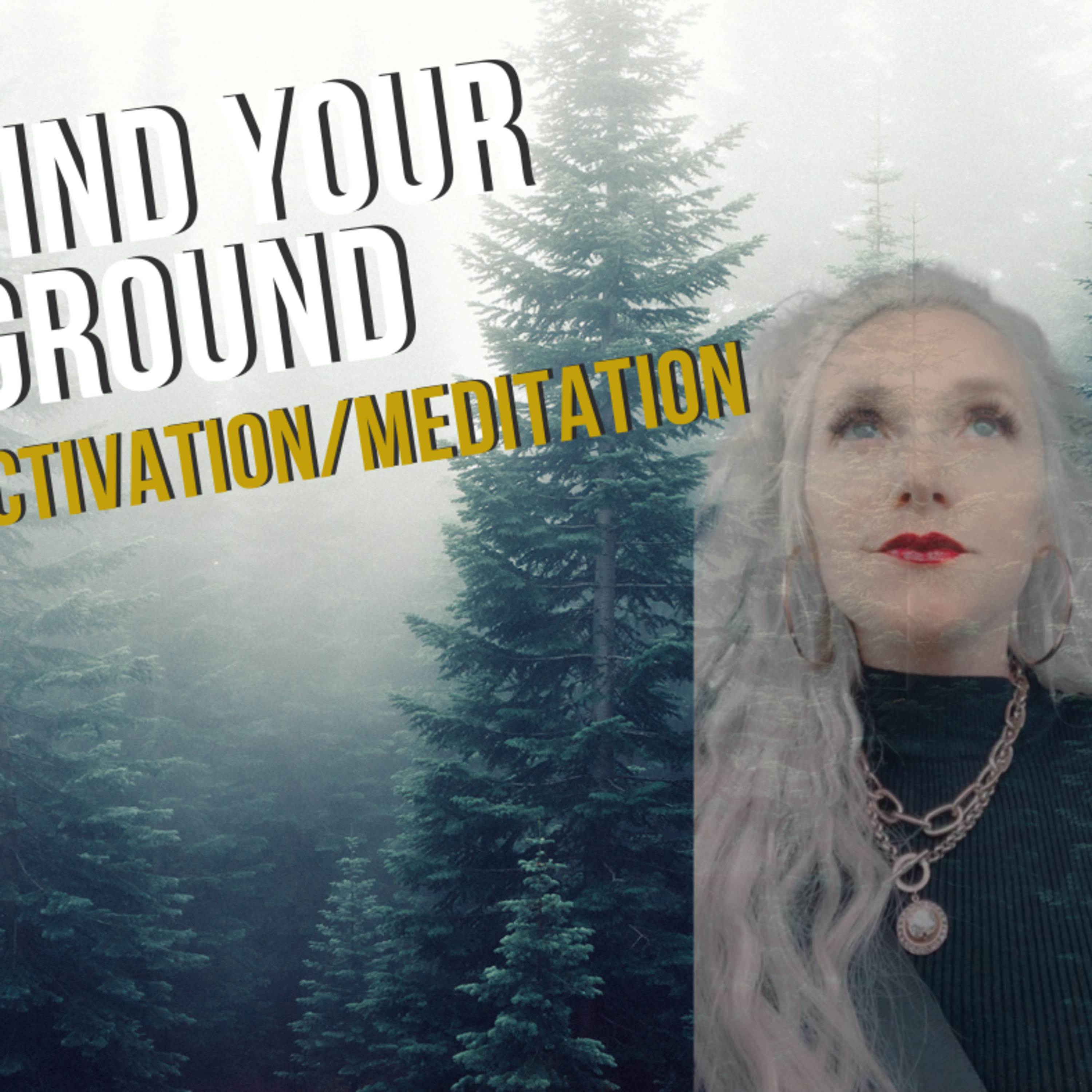 Conscious Creatrix- Higher Consciousness Living as we Usher in the New World