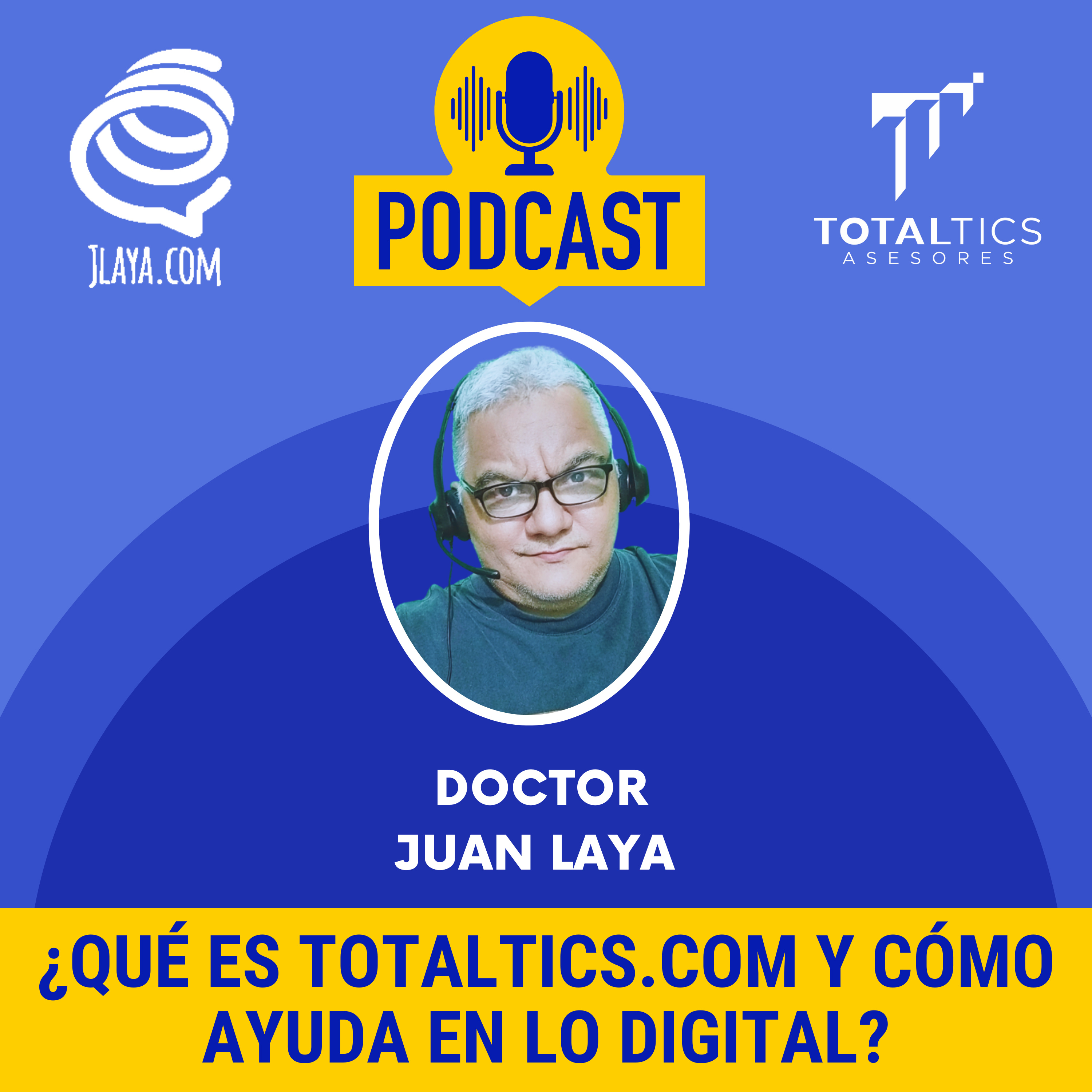 PROFESOR JUAN LAYA
