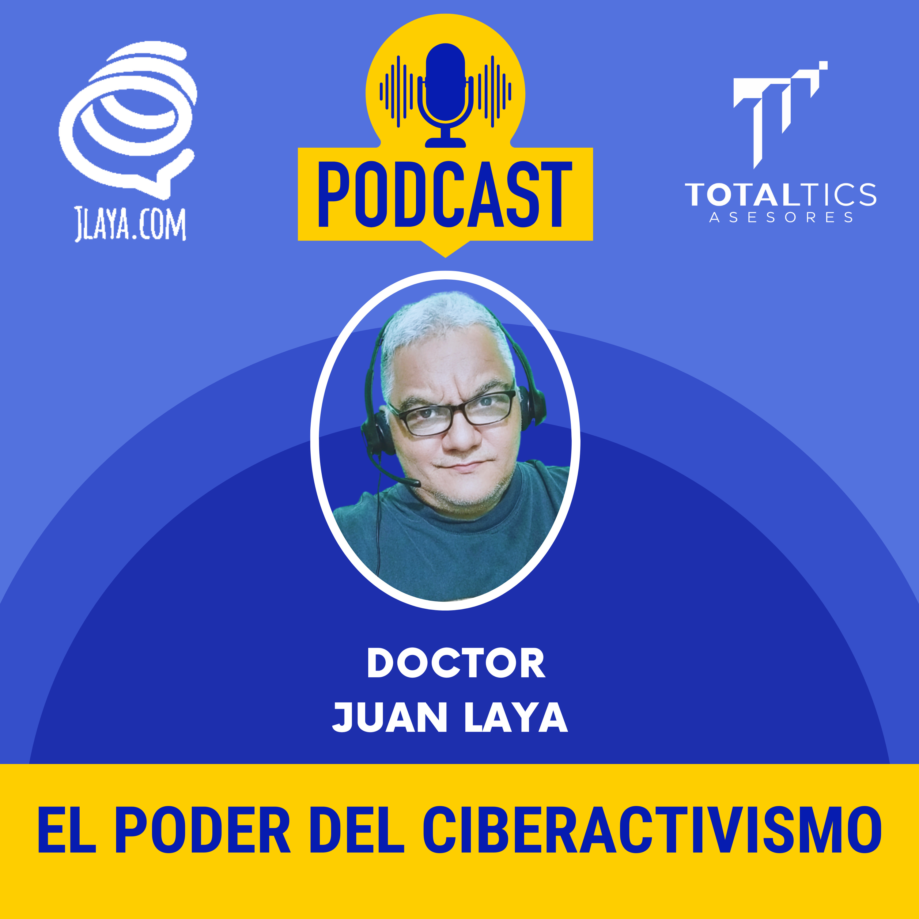 PROFESOR JUAN LAYA
