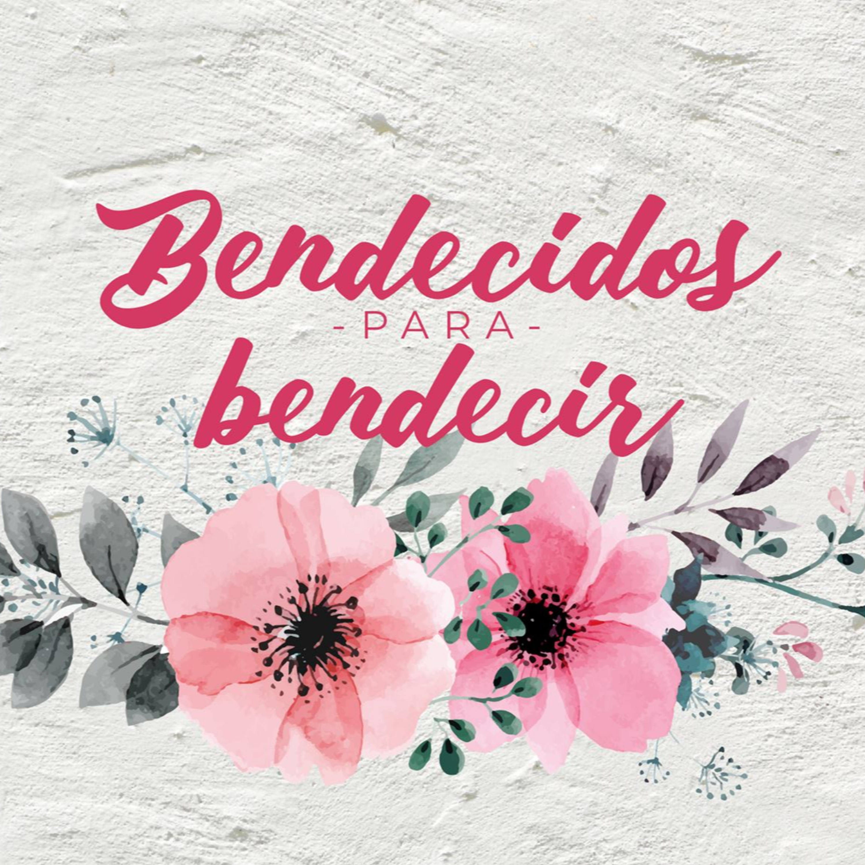 Perdonarnos para perdonar - Enrique Loaiza episode artwork