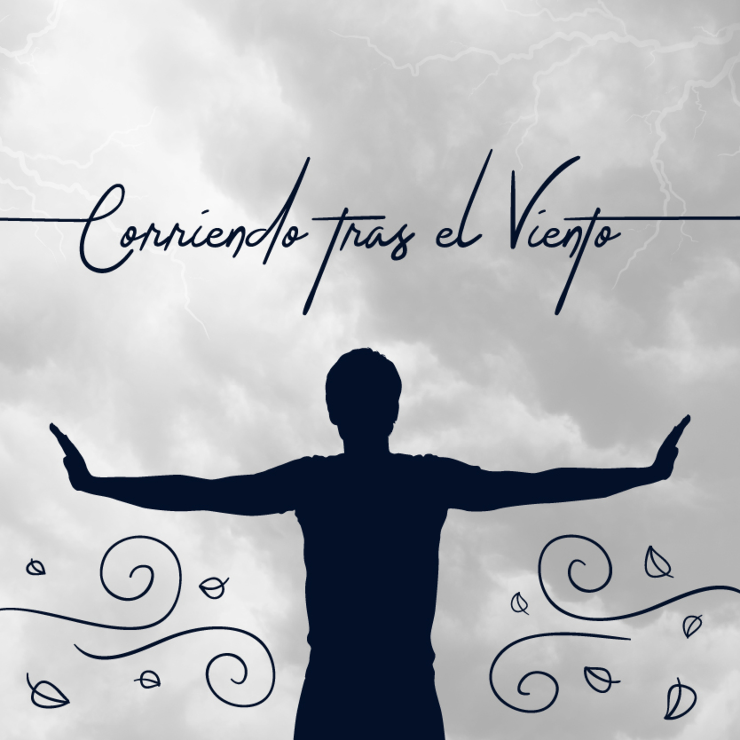 La Viña del Este