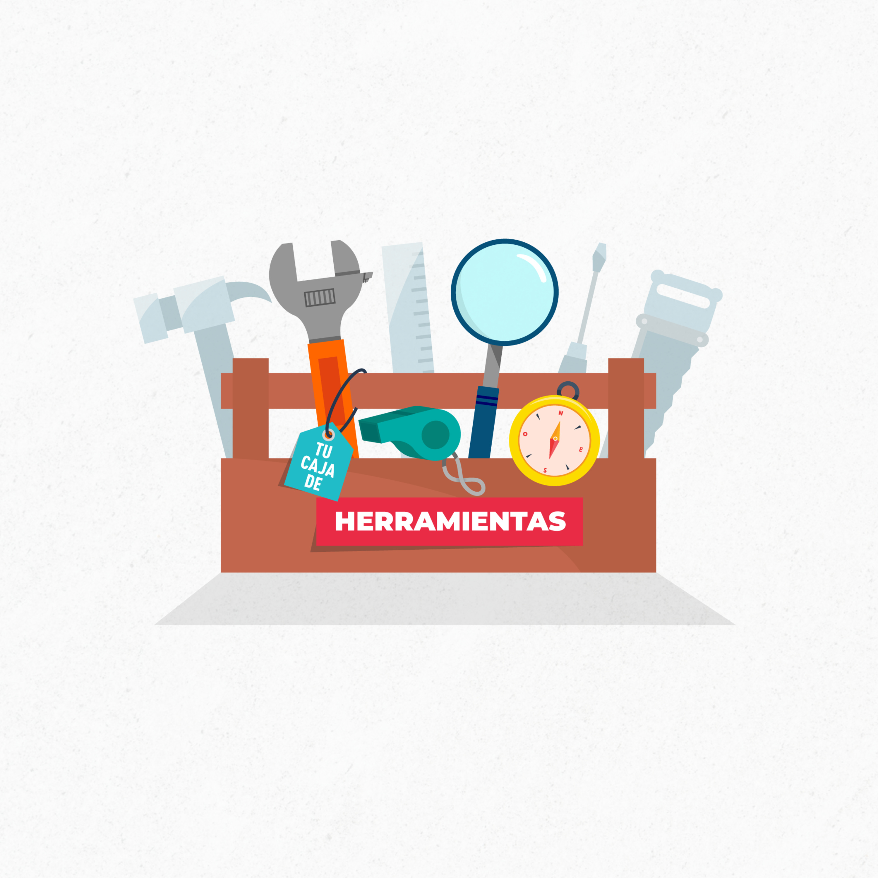 Verdades acerca de los dones - Carlos Chacón episode artwork