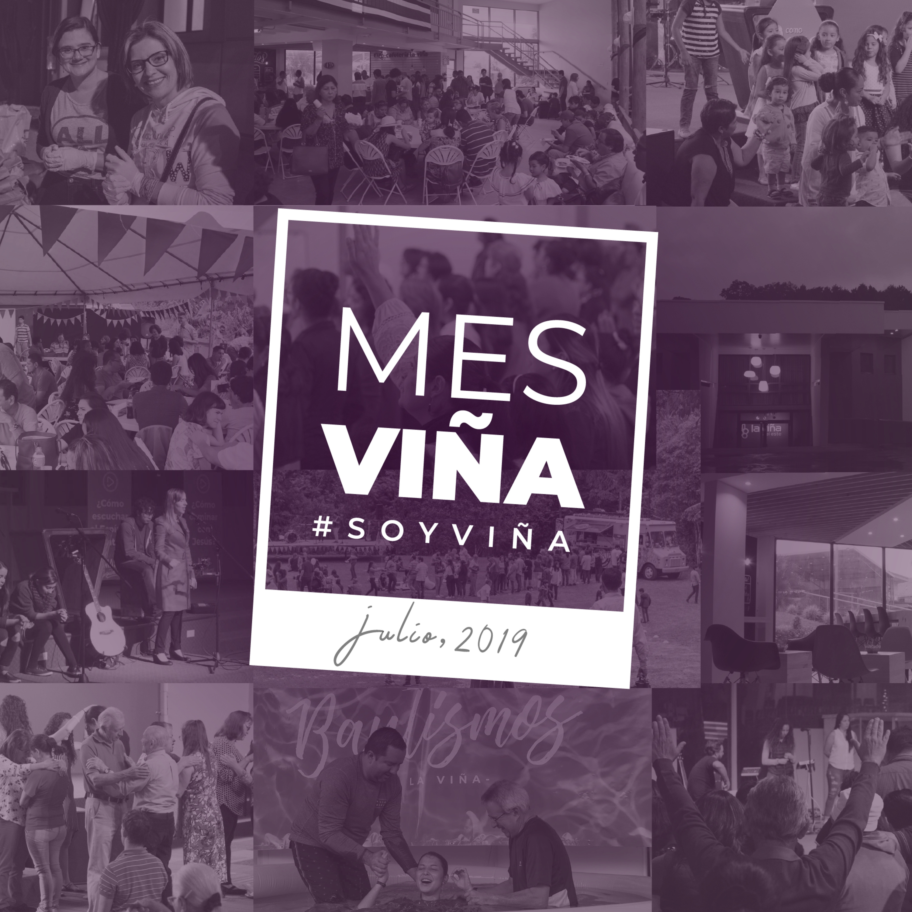 La Viña del Este