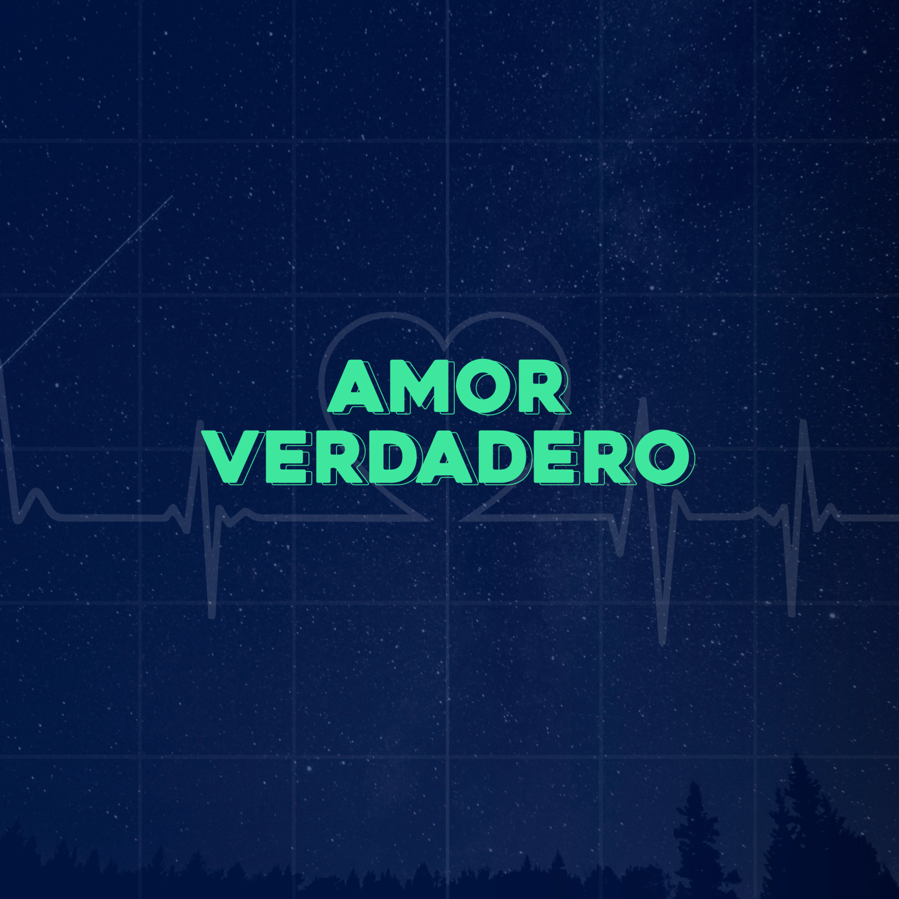 Amor fiel - Freddy Cordero episode artwork
